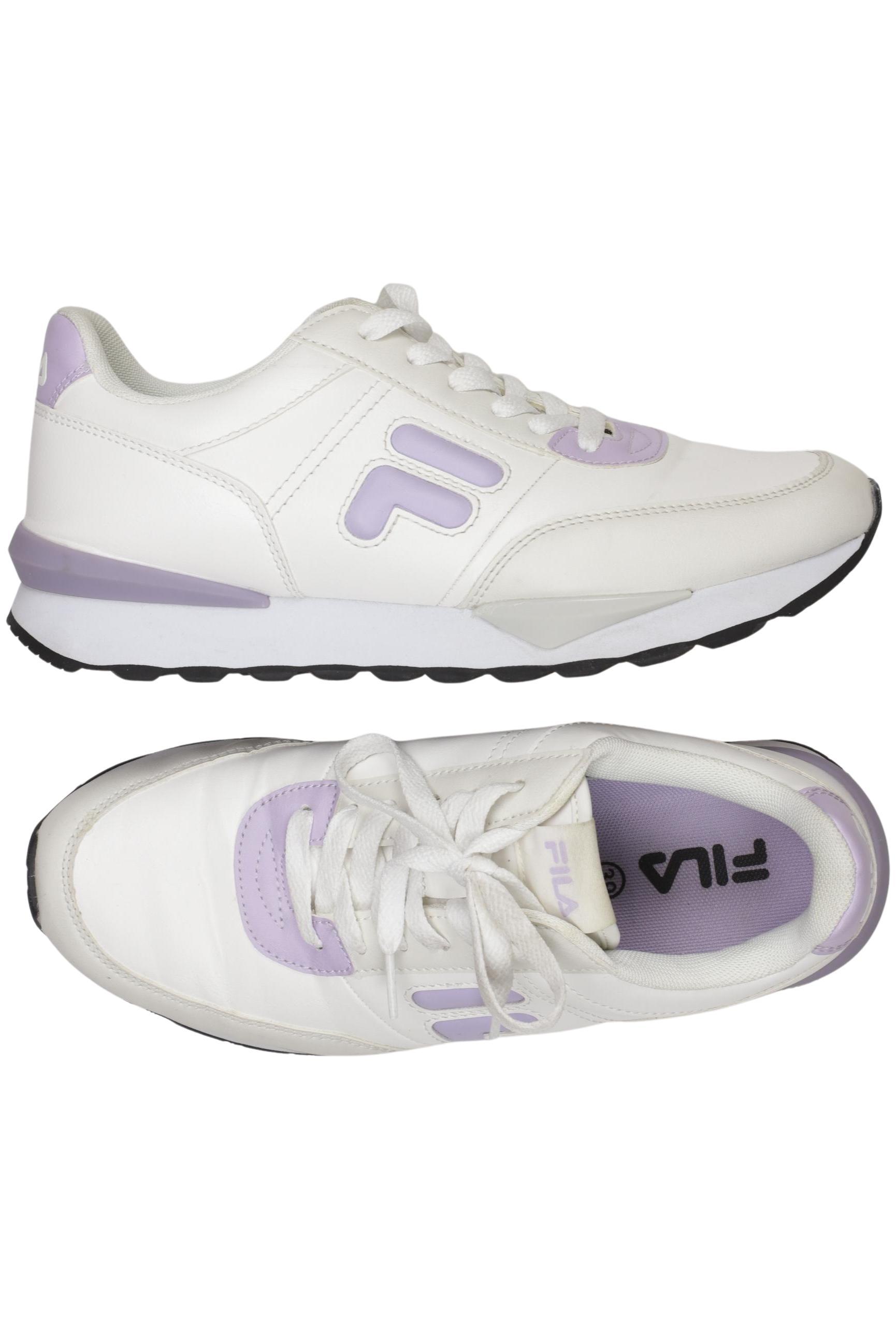 

Fila Damen Sneakers, mehrfarbig, Gr. 39
