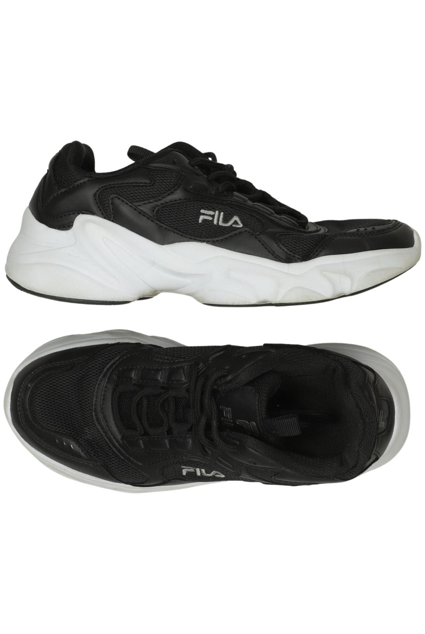 

Fila Damen Sneakers, mehrfarbig, Gr. 37