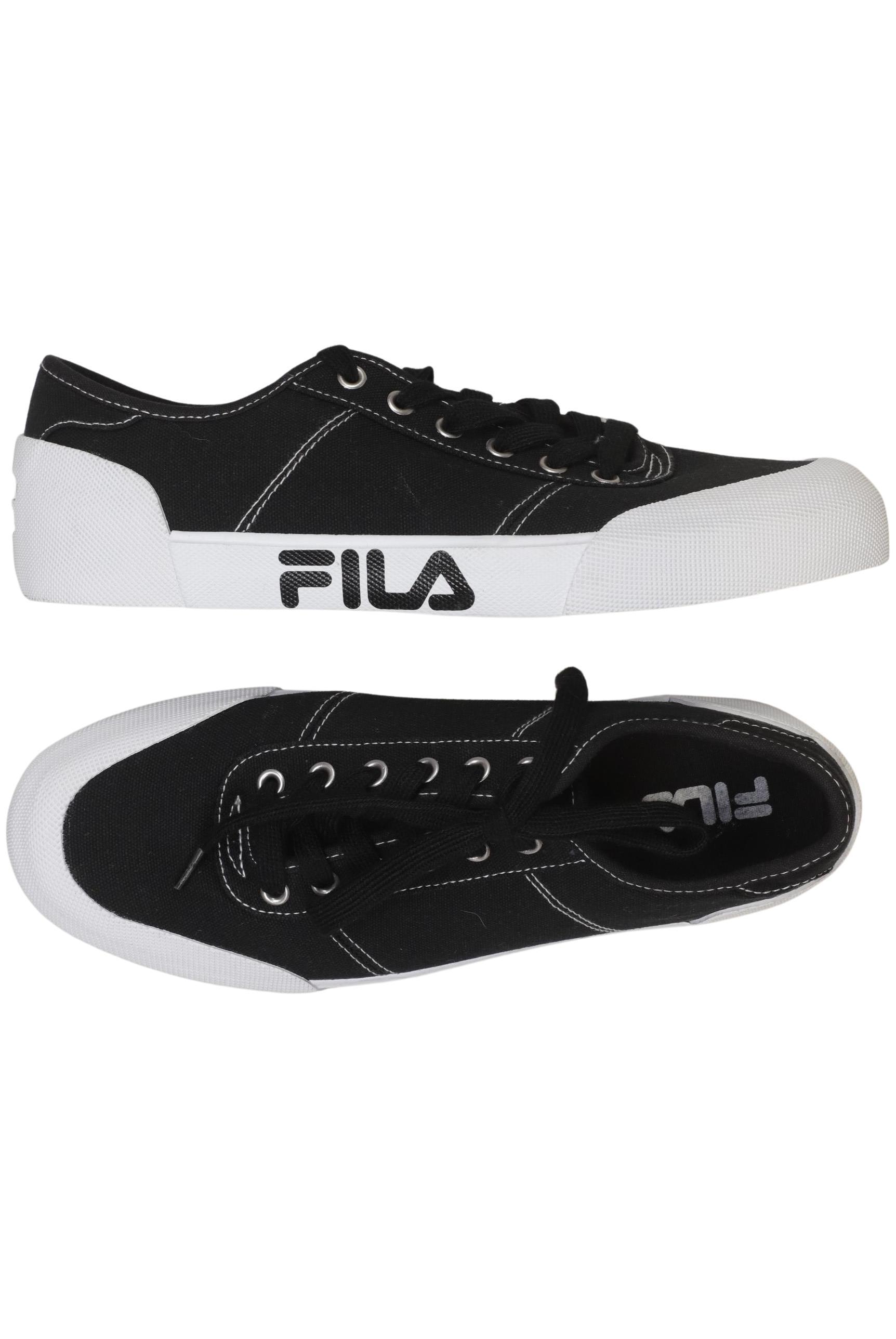 

Fila Damen Sneakers, mehrfarbig, Gr. 43