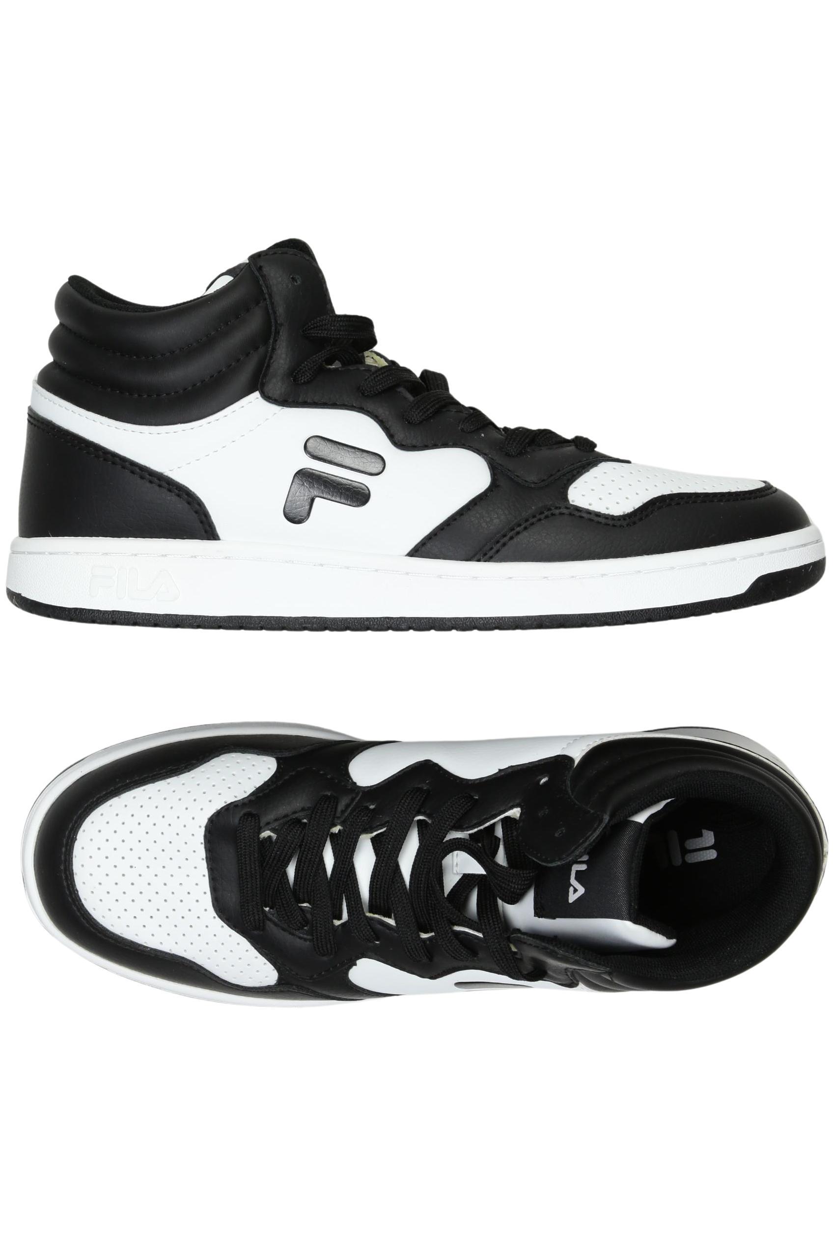 

Fila Damen Sneakers, mehrfarbig, Gr. 41