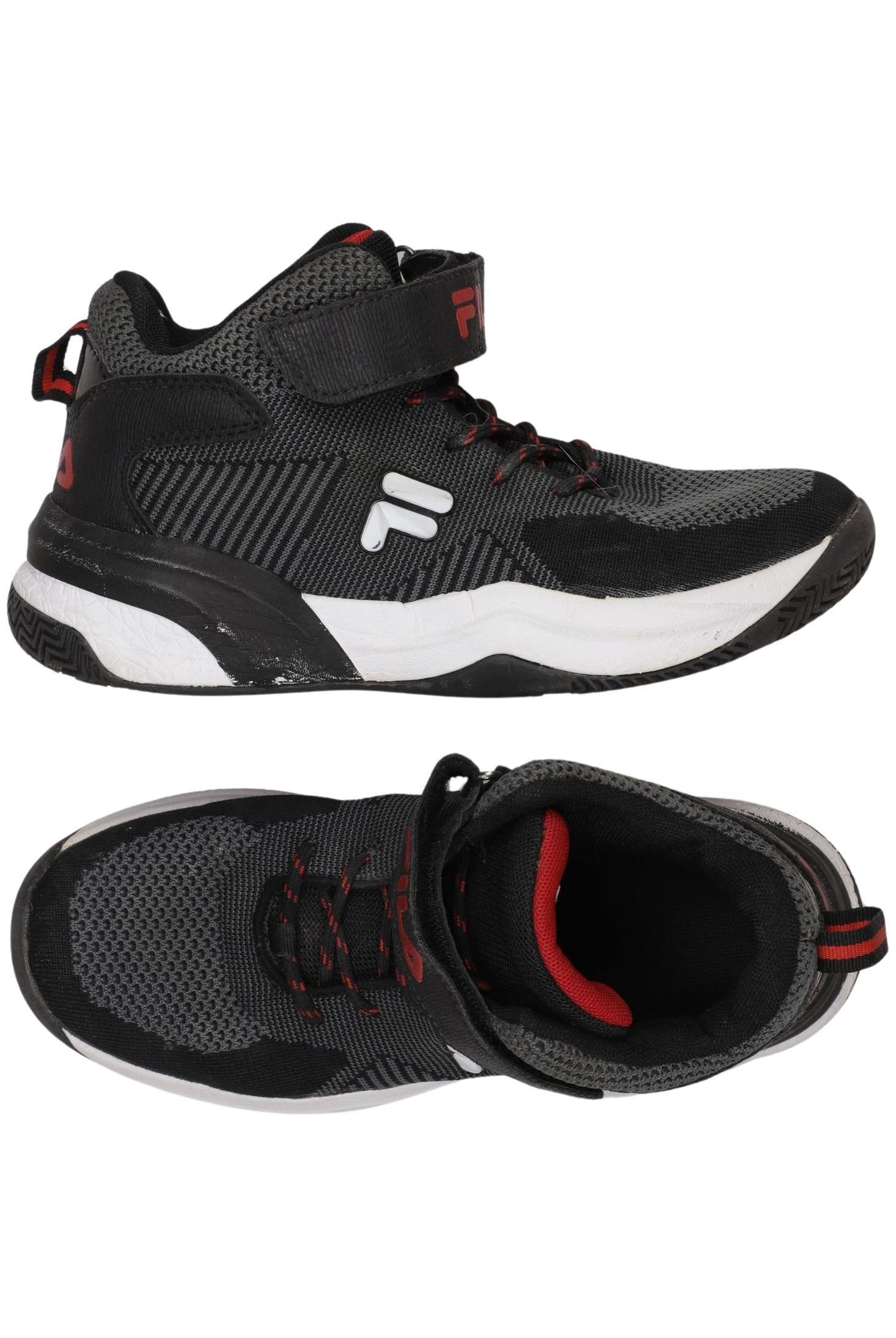 

Fila Damen Sneakers, mehrfarbig, Gr. 37