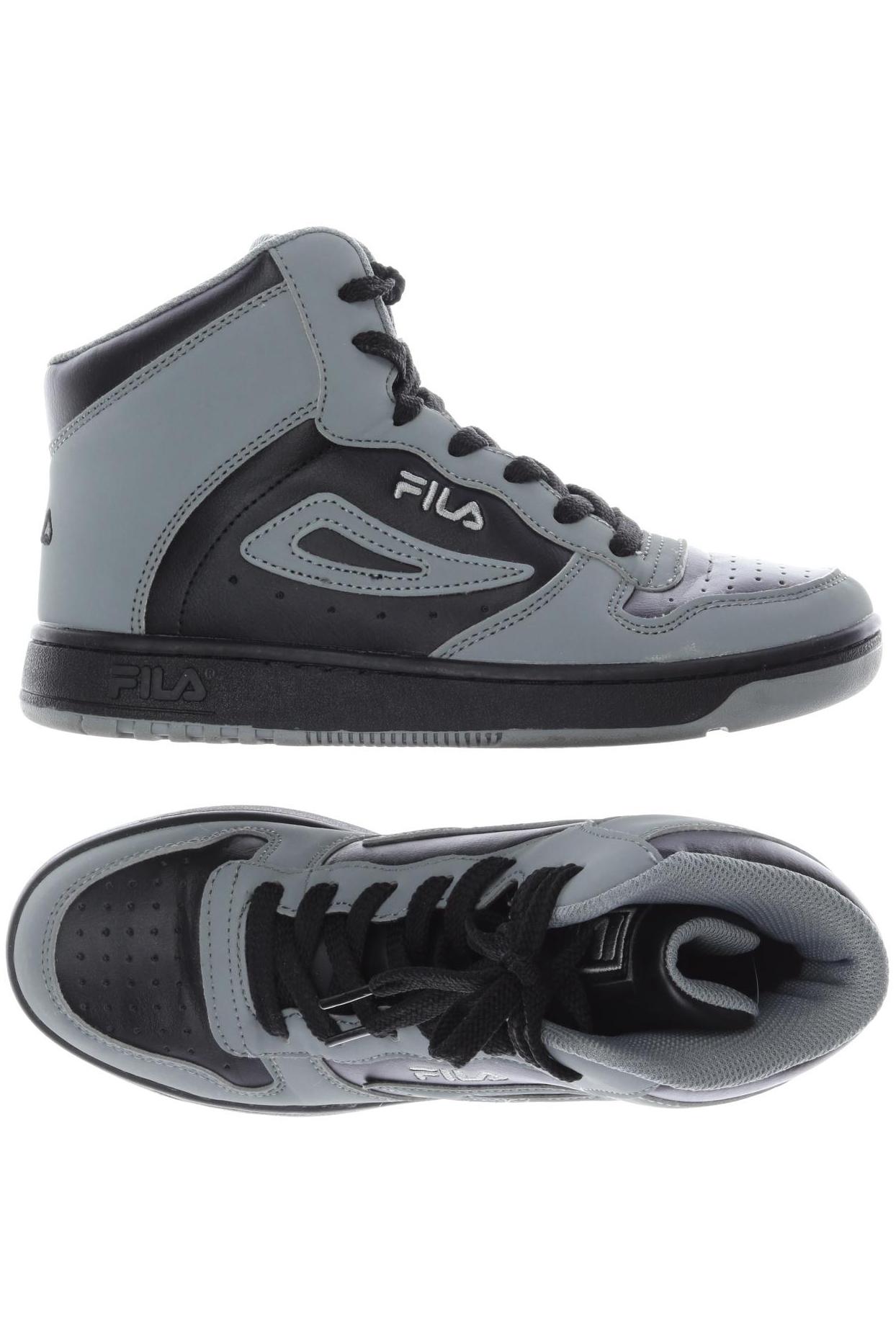 

Fila Damen Sneakers, grau, Gr. 36