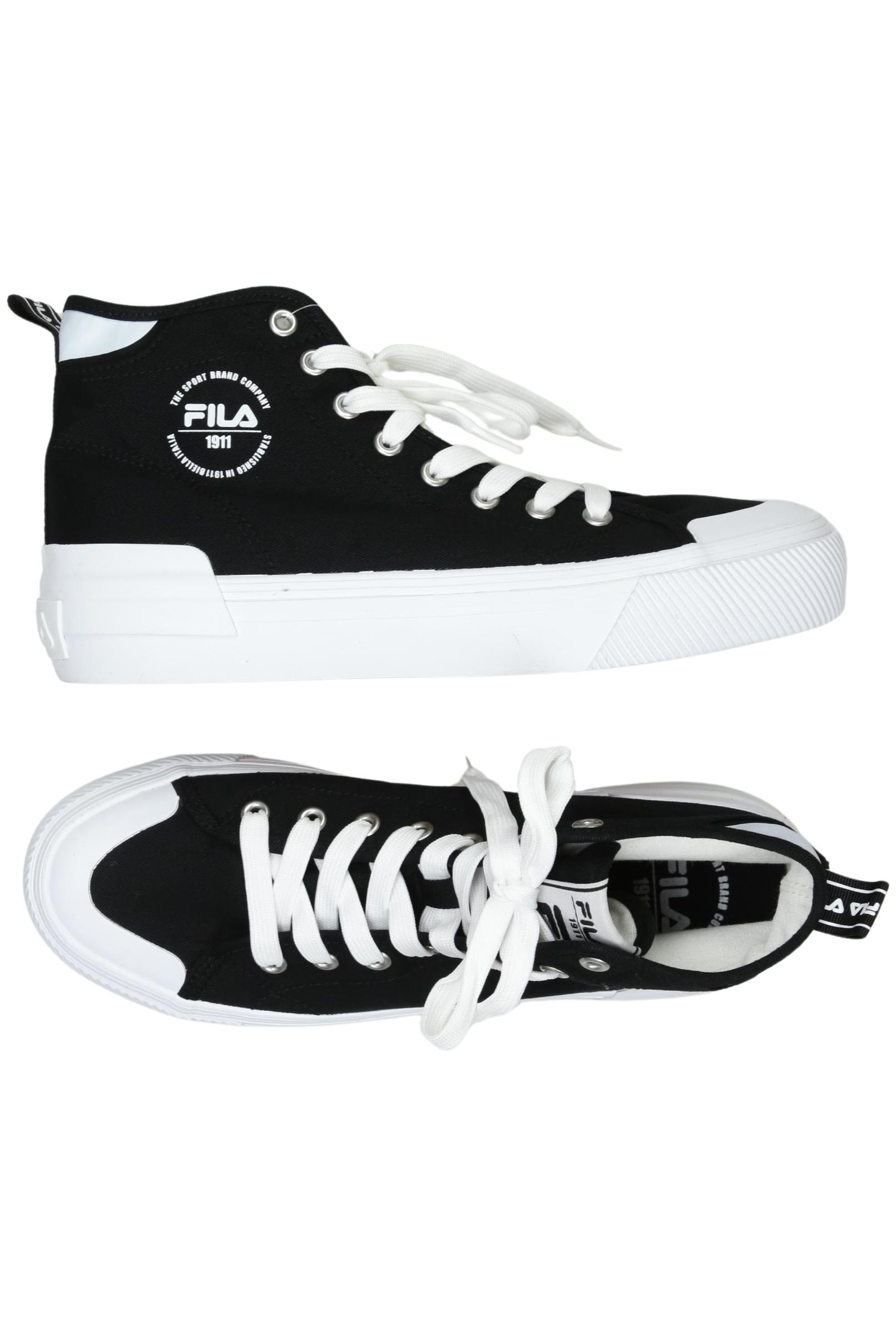 

Fila Damen Sneakers, mehrfarbig, Gr. 39