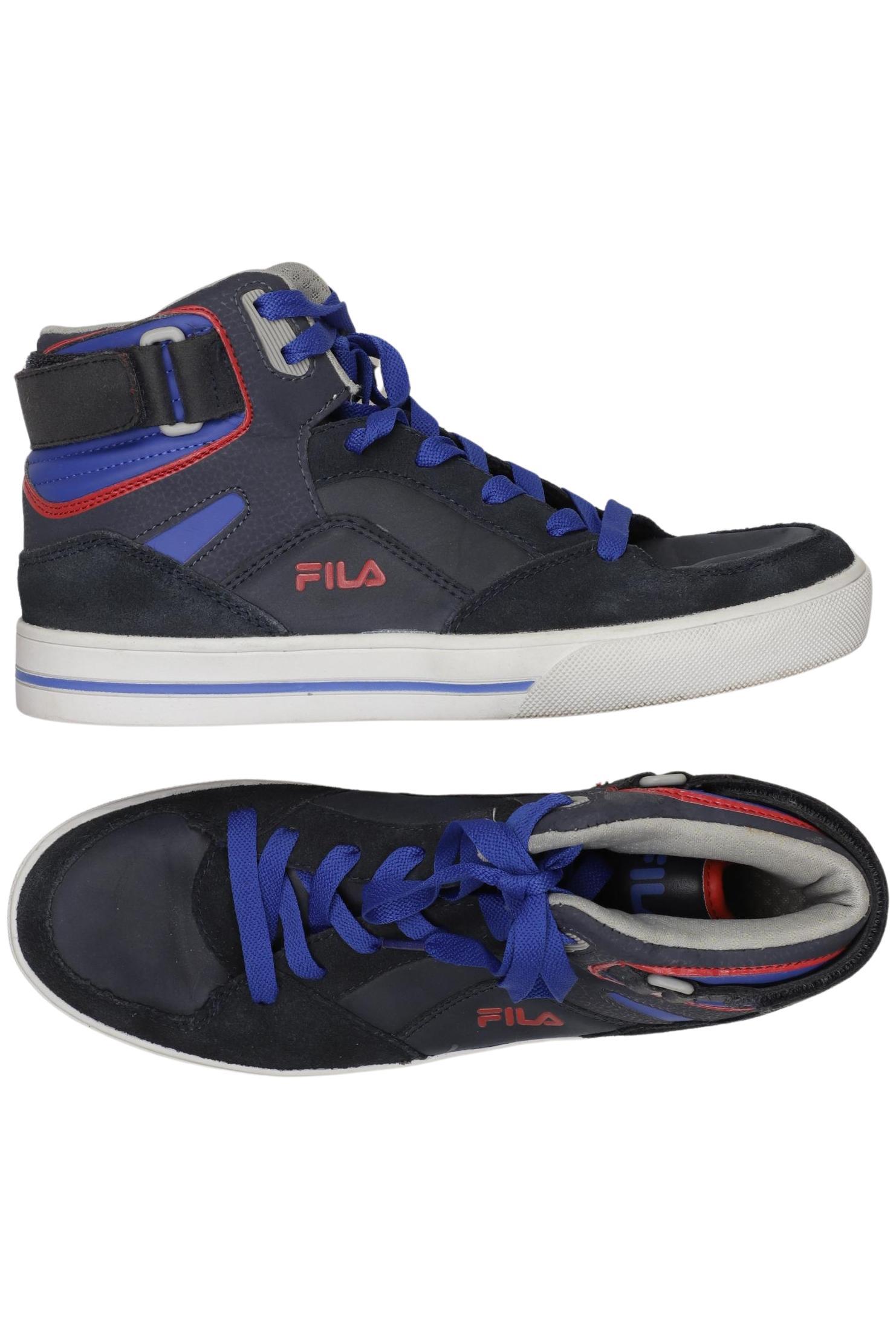 

Fila Damen Sneakers, mehrfarbig, Gr. 41