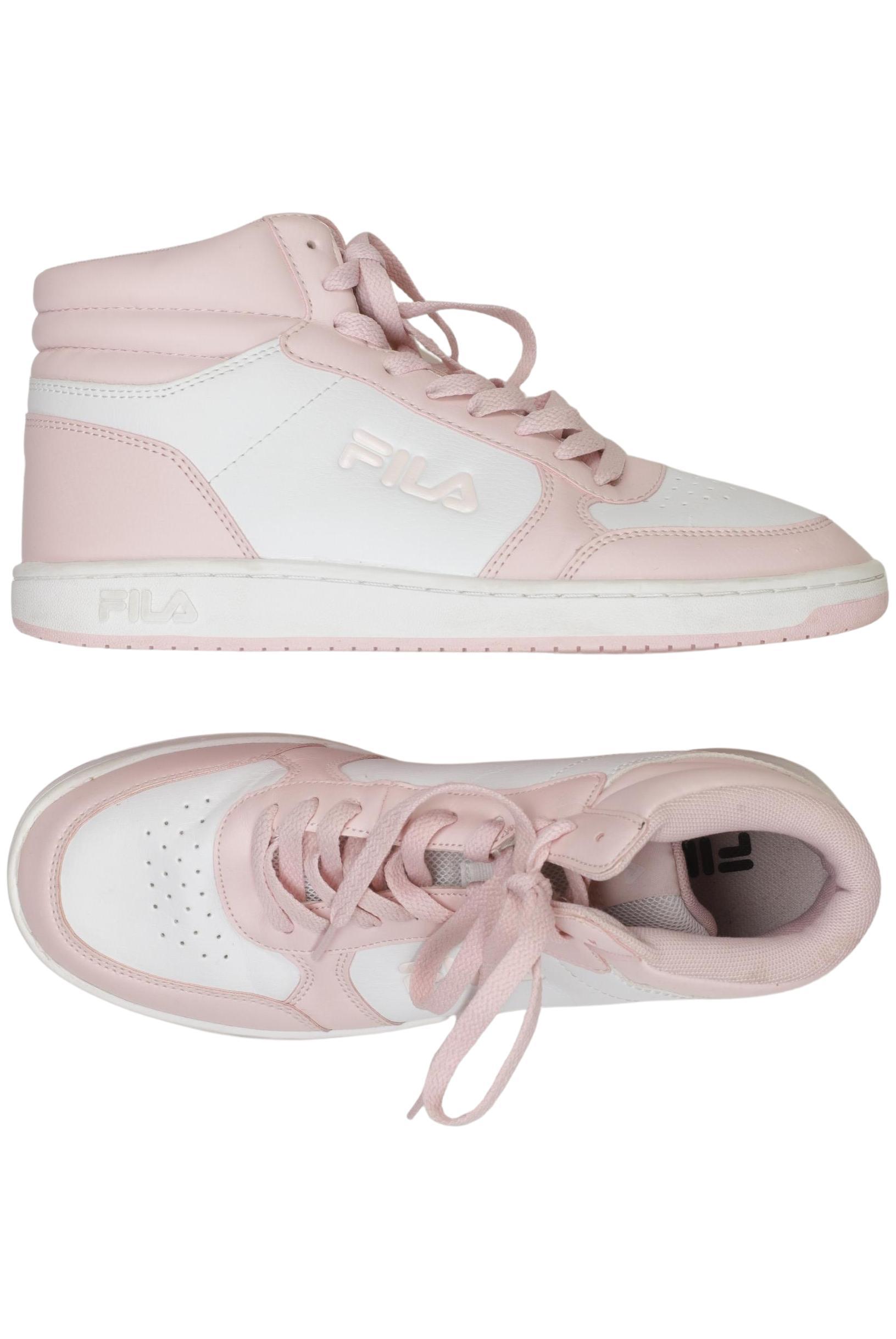 

Fila Damen Sneakers, mehrfarbig, Gr. 40