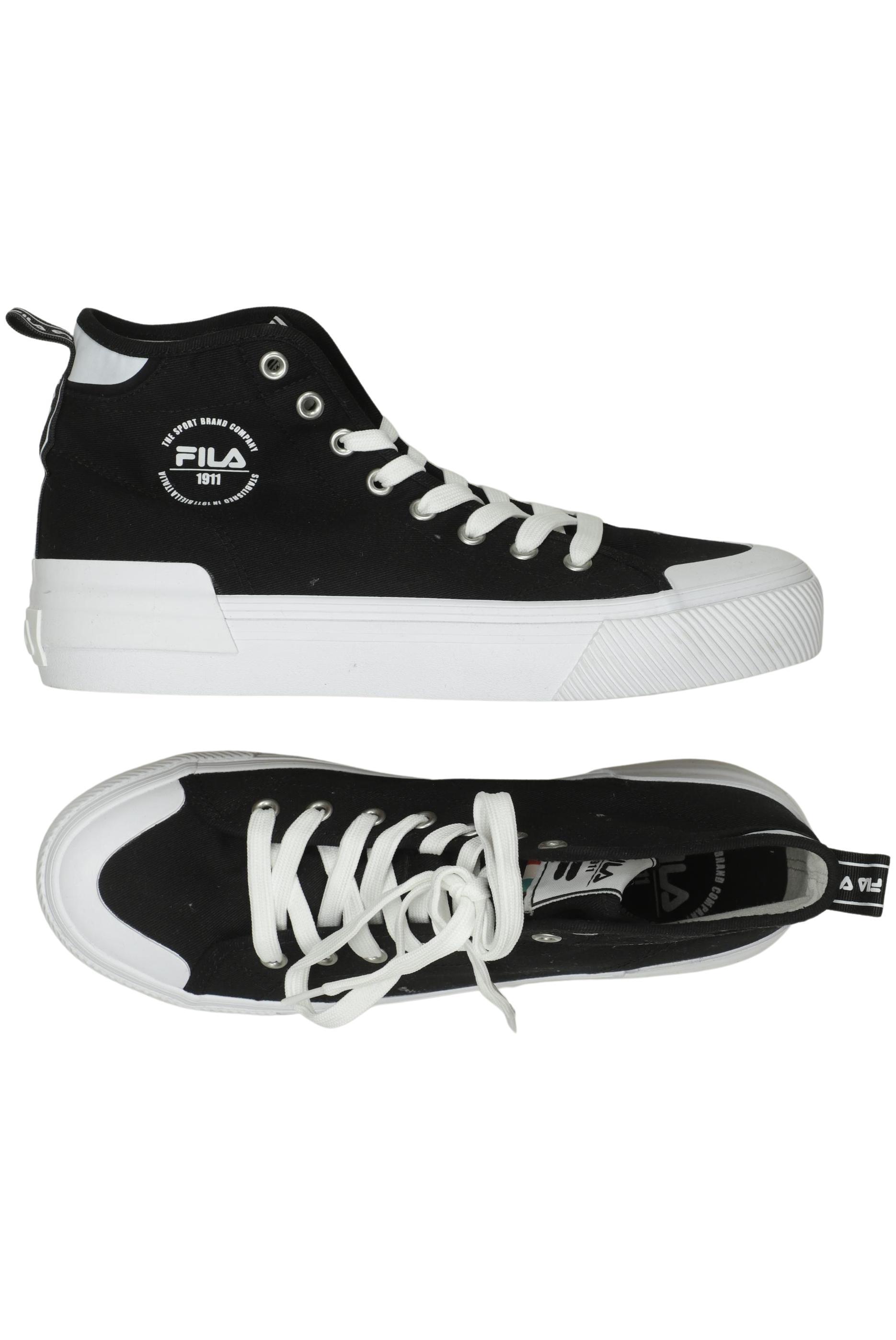 

Fila Damen Sneakers, mehrfarbig, Gr. 40