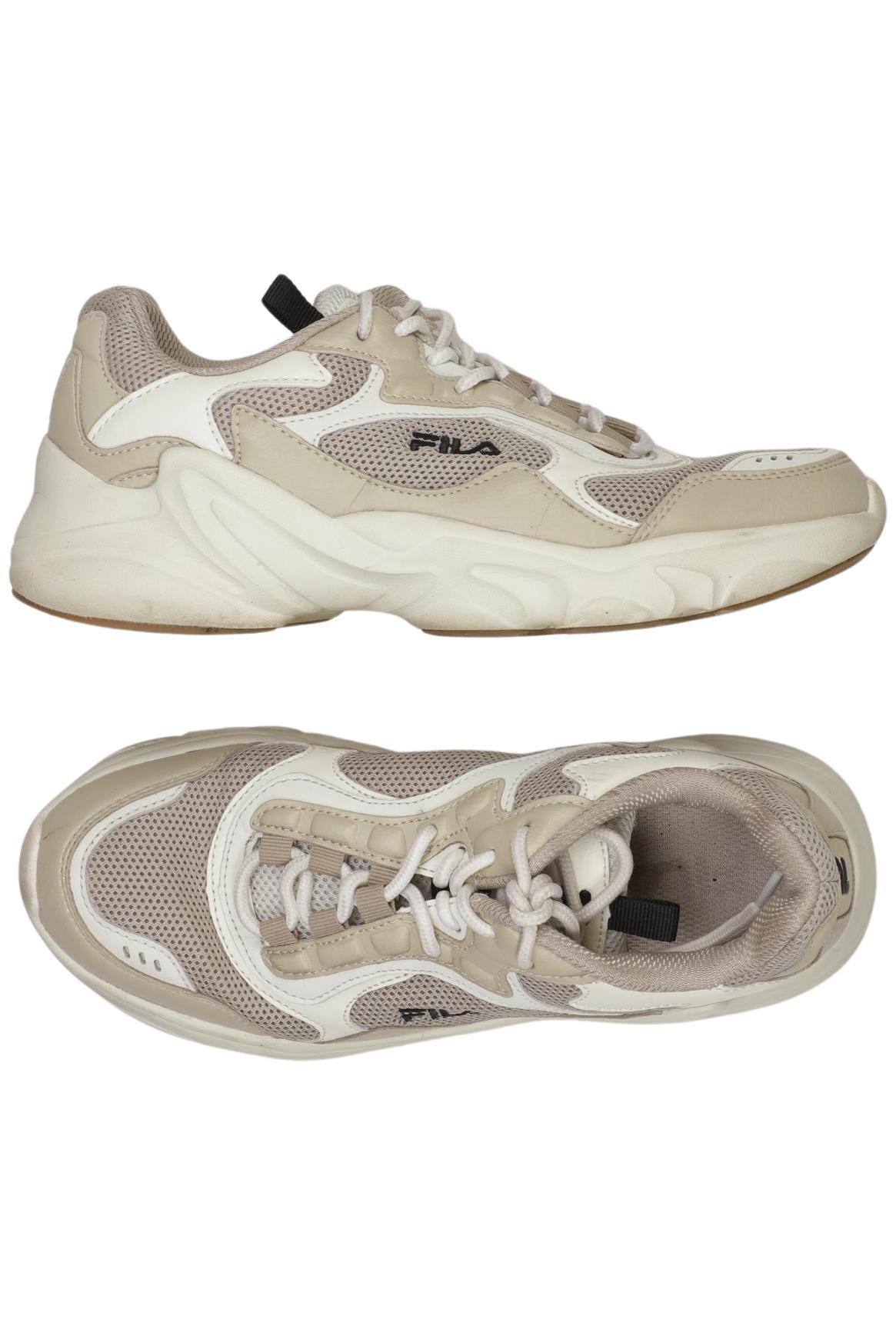 

Fila Damen Sneakers, mehrfarbig, Gr. 38