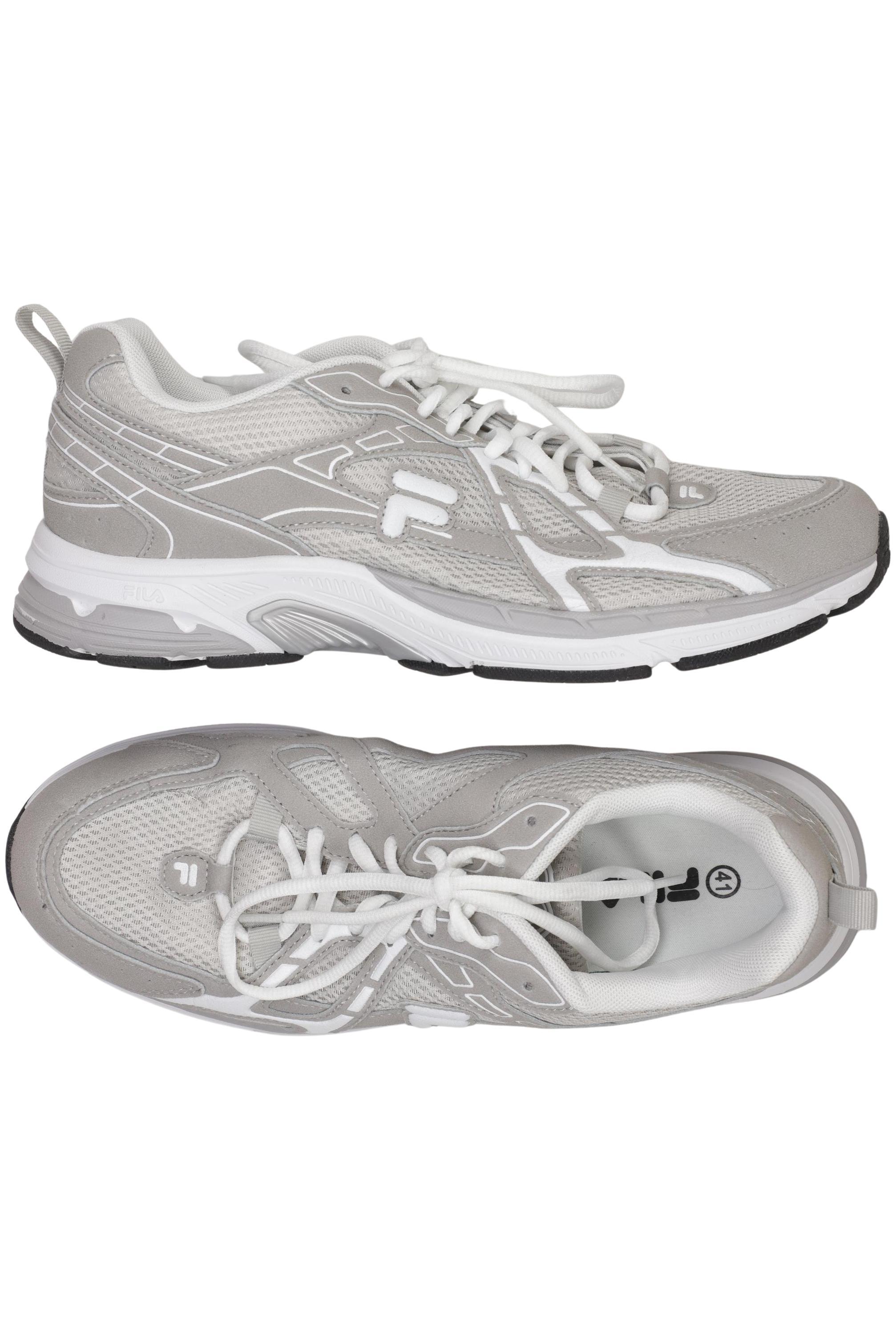 

Fila Damen Sneakers, mehrfarbig, Gr. 41