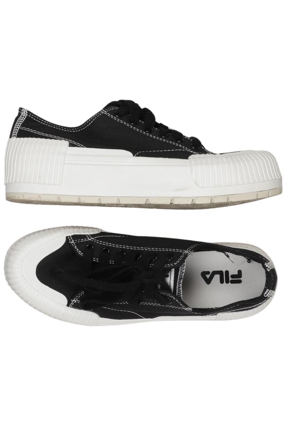 

Fila Damen Sneakers, mehrfarbig, Gr. 38