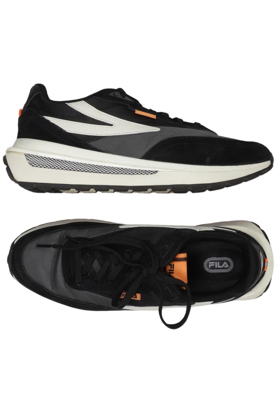 

Fila Damen Sneakers, mehrfarbig, Gr. 40