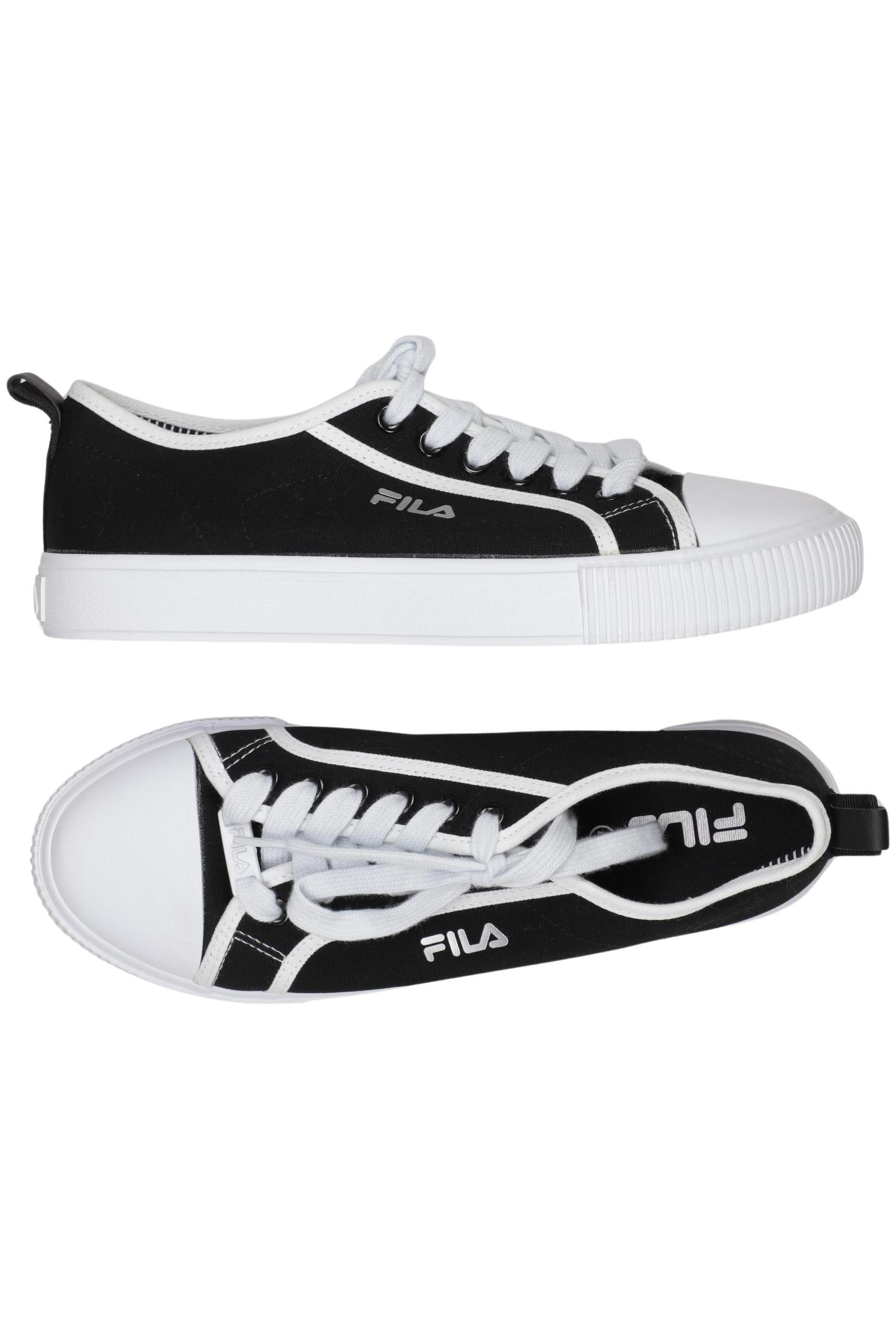 

Fila Damen Sneakers, mehrfarbig, Gr. 40