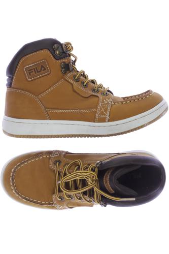 Bottine discount fila femme