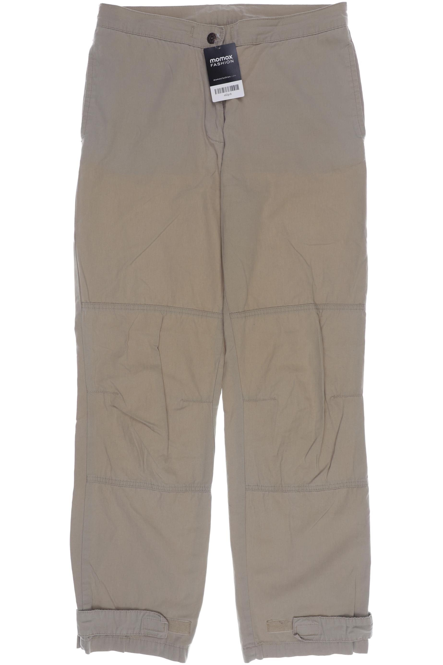 

FILA Damen Stoffhose, beige