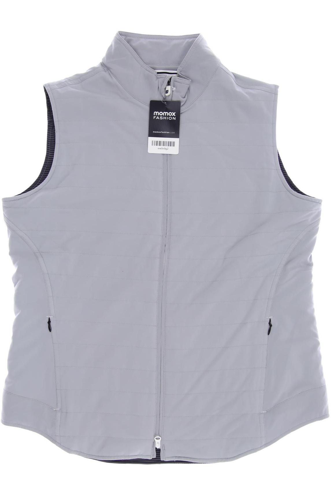 

Fila Damen Weste, grau, Gr. 38