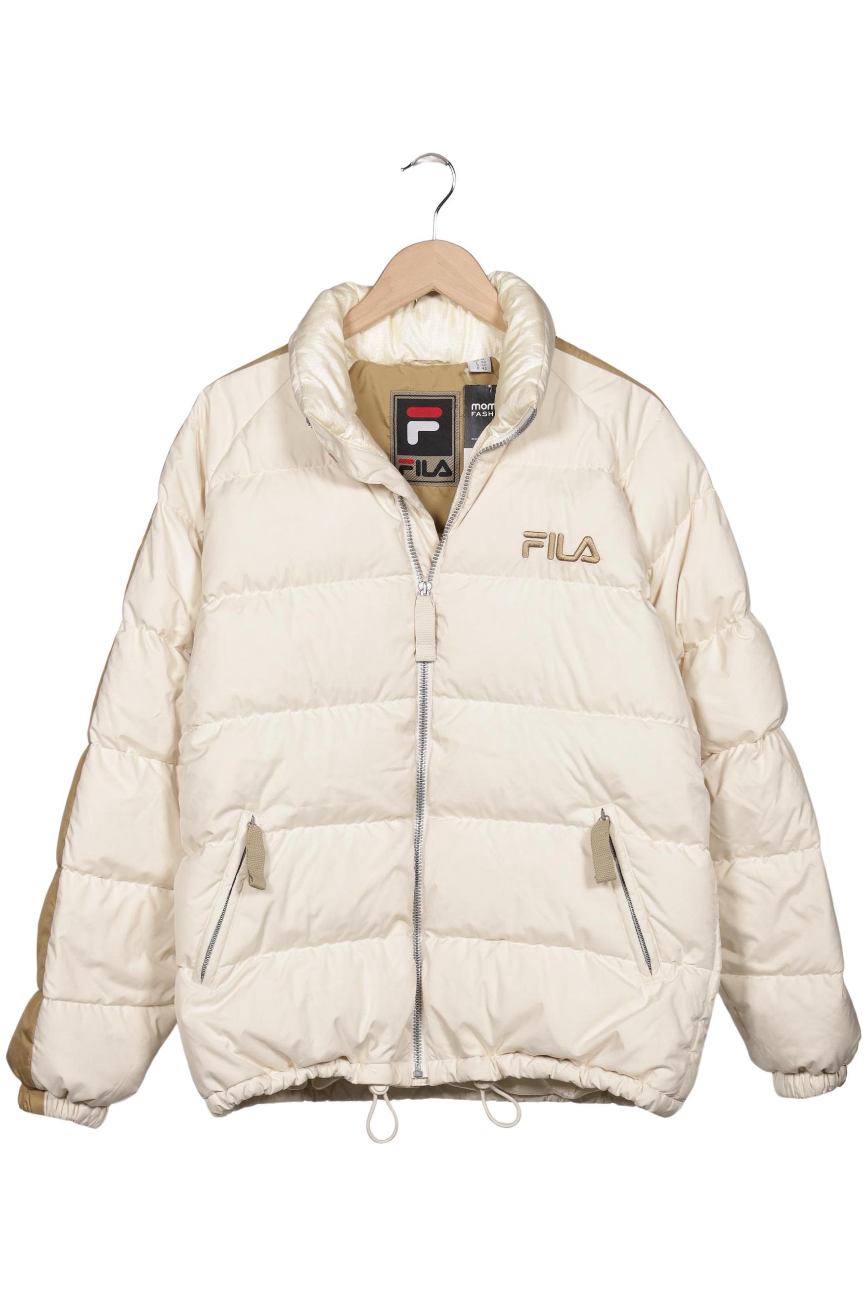 

Fila Herren Jacke, mehrfarbig, Gr. 50