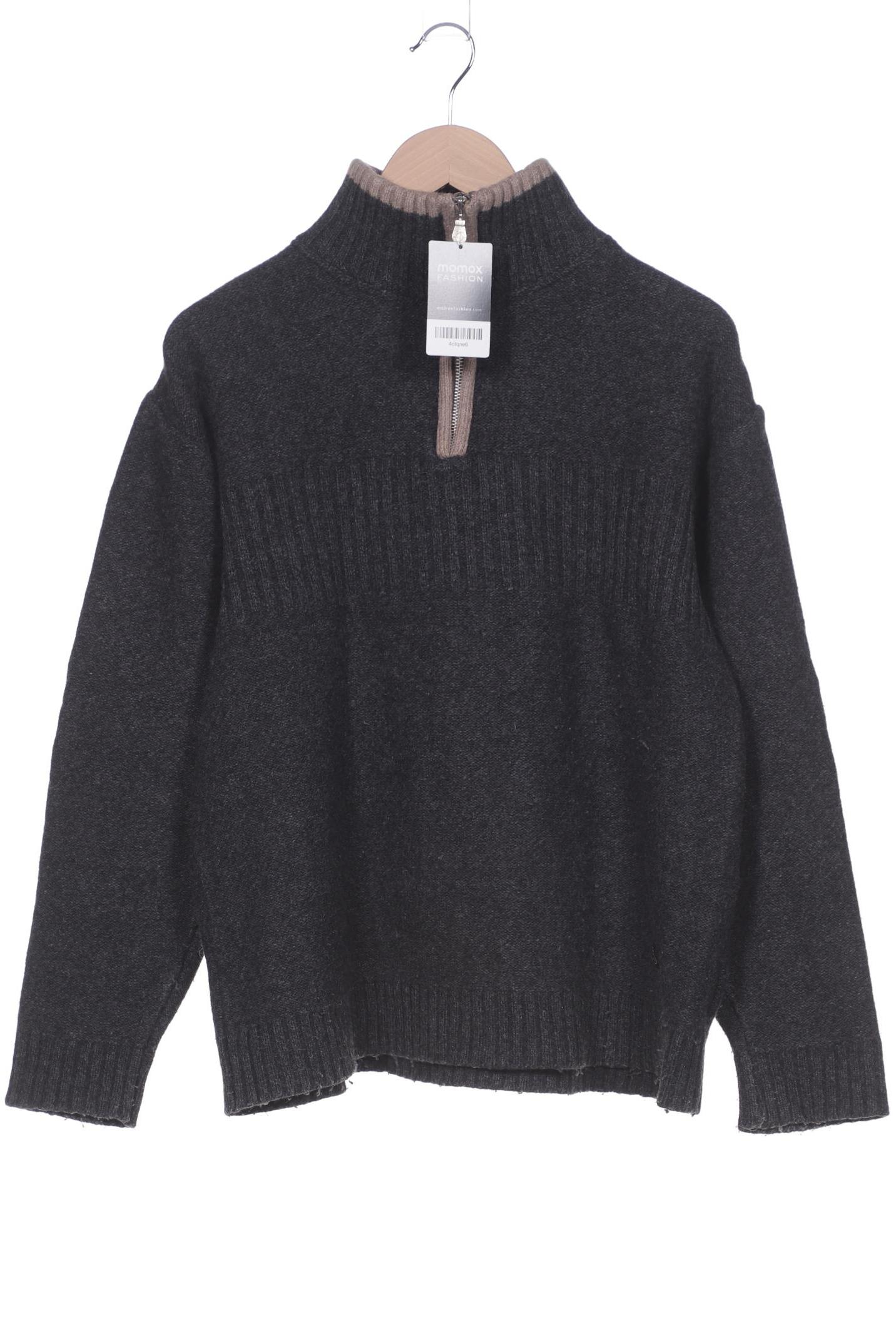 

Fila Herren Pullover, grau, Gr. 50