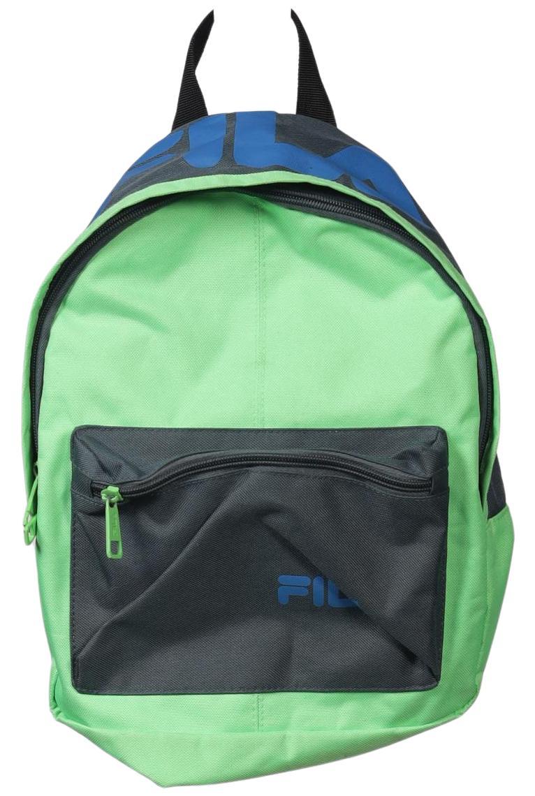

Fila Herren Rucksack, mehrfarbig, Gr.