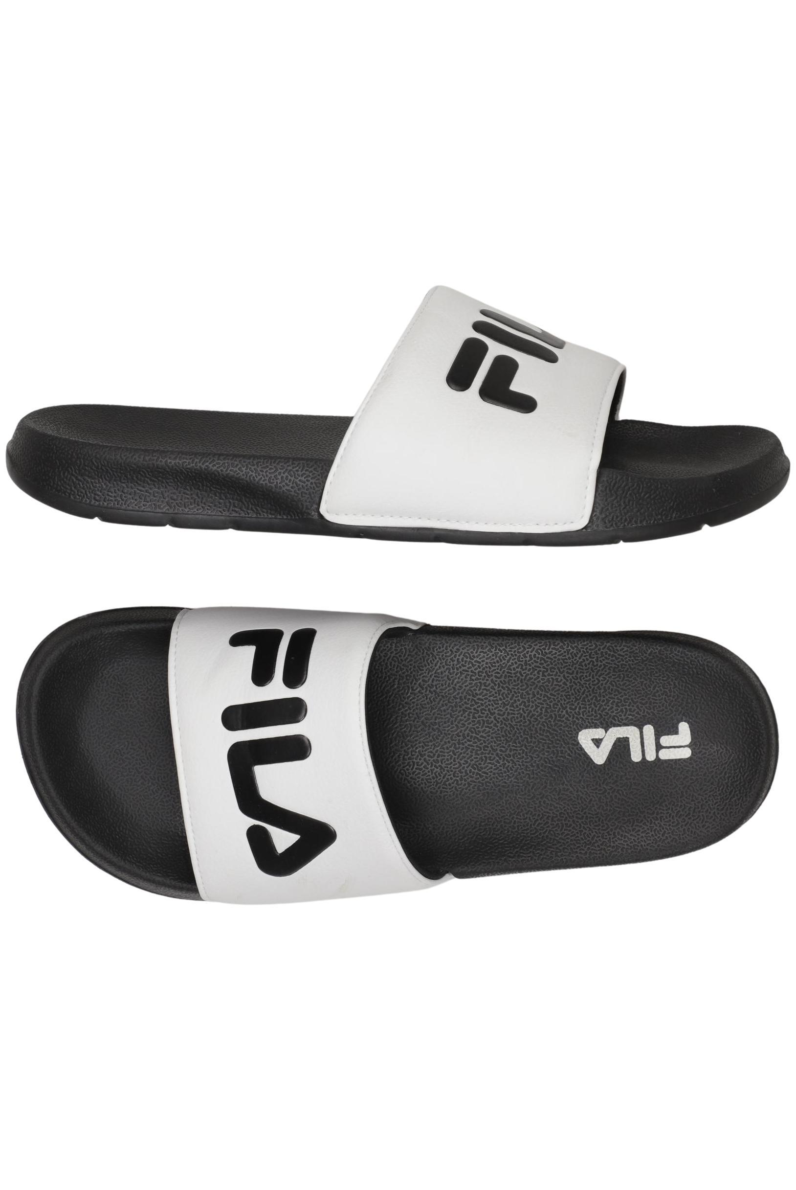 

Fila Herren Sandale, mehrfarbig, Gr. 41