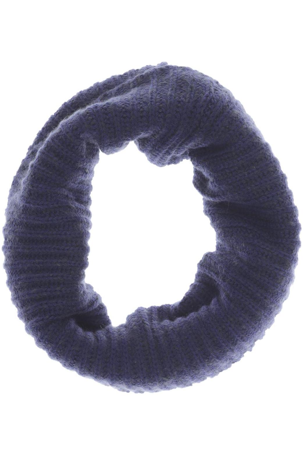 

Fila Herren Schal, marineblau, Gr.