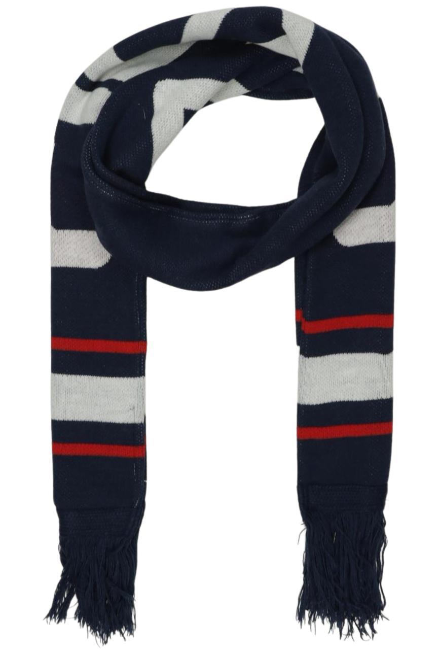 

Fila Herren Schal, mehrfarbig, Gr.