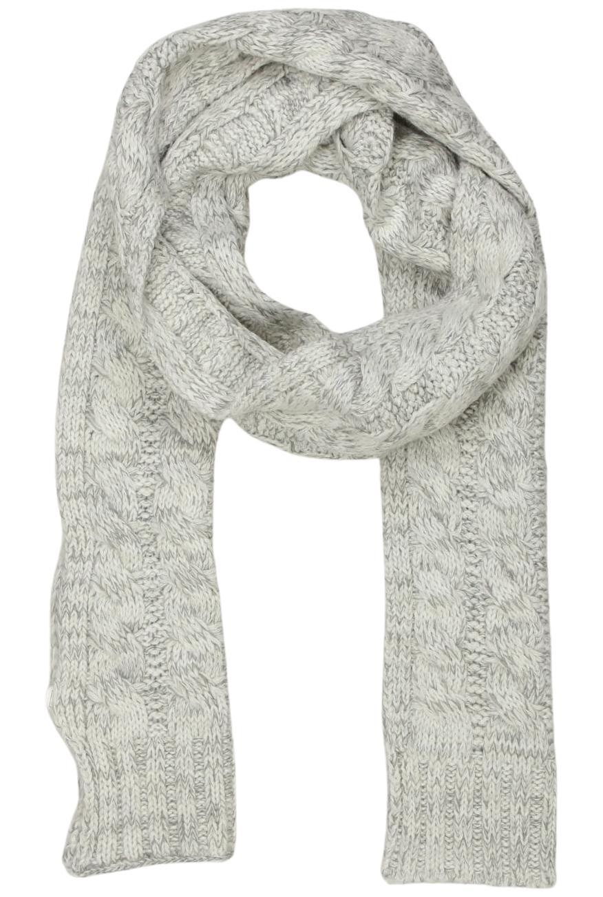 

Fila Herren Schal, grau, Gr.