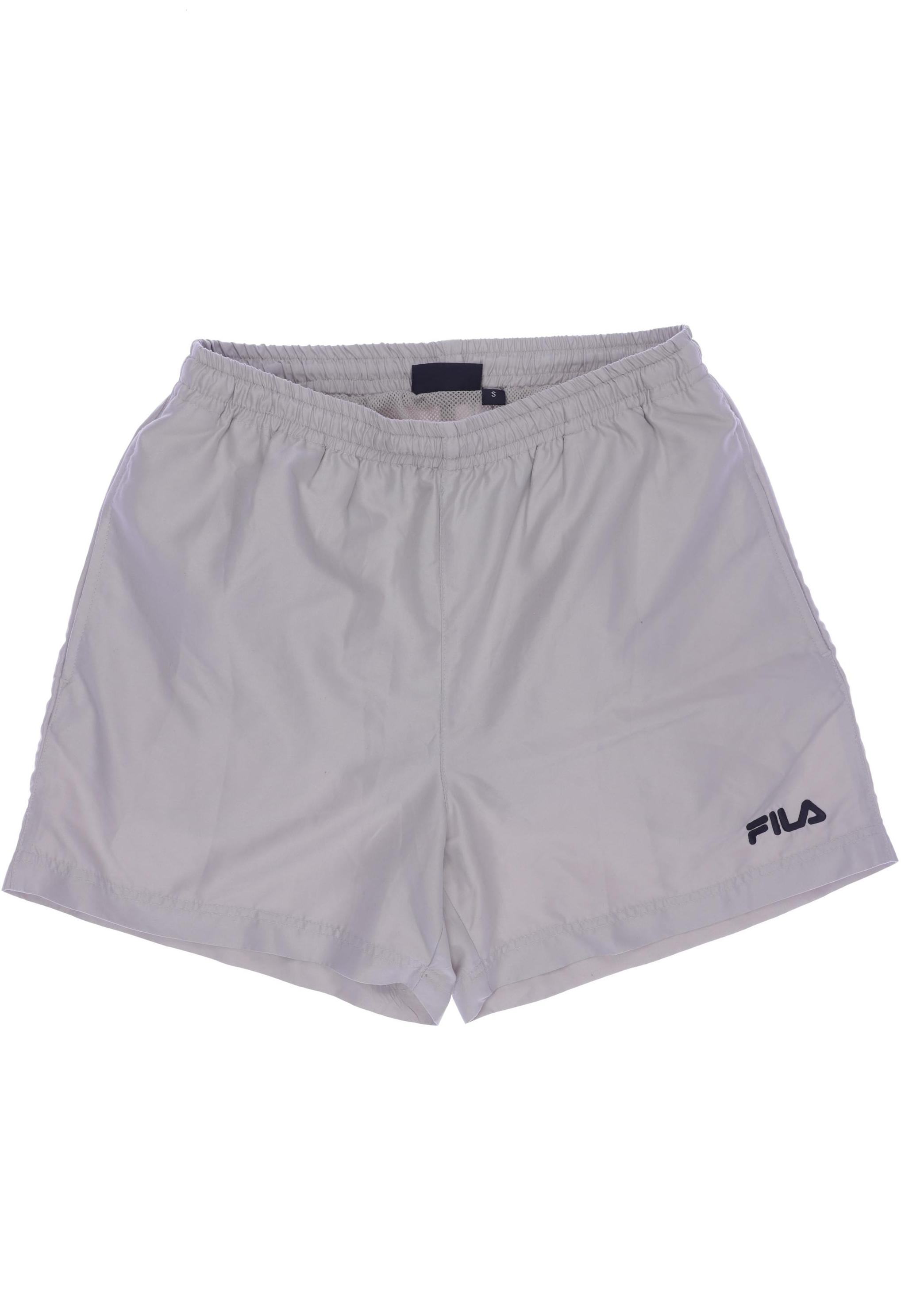 Thumbnail - Fila Herren Shorts, beige, Gr. 46