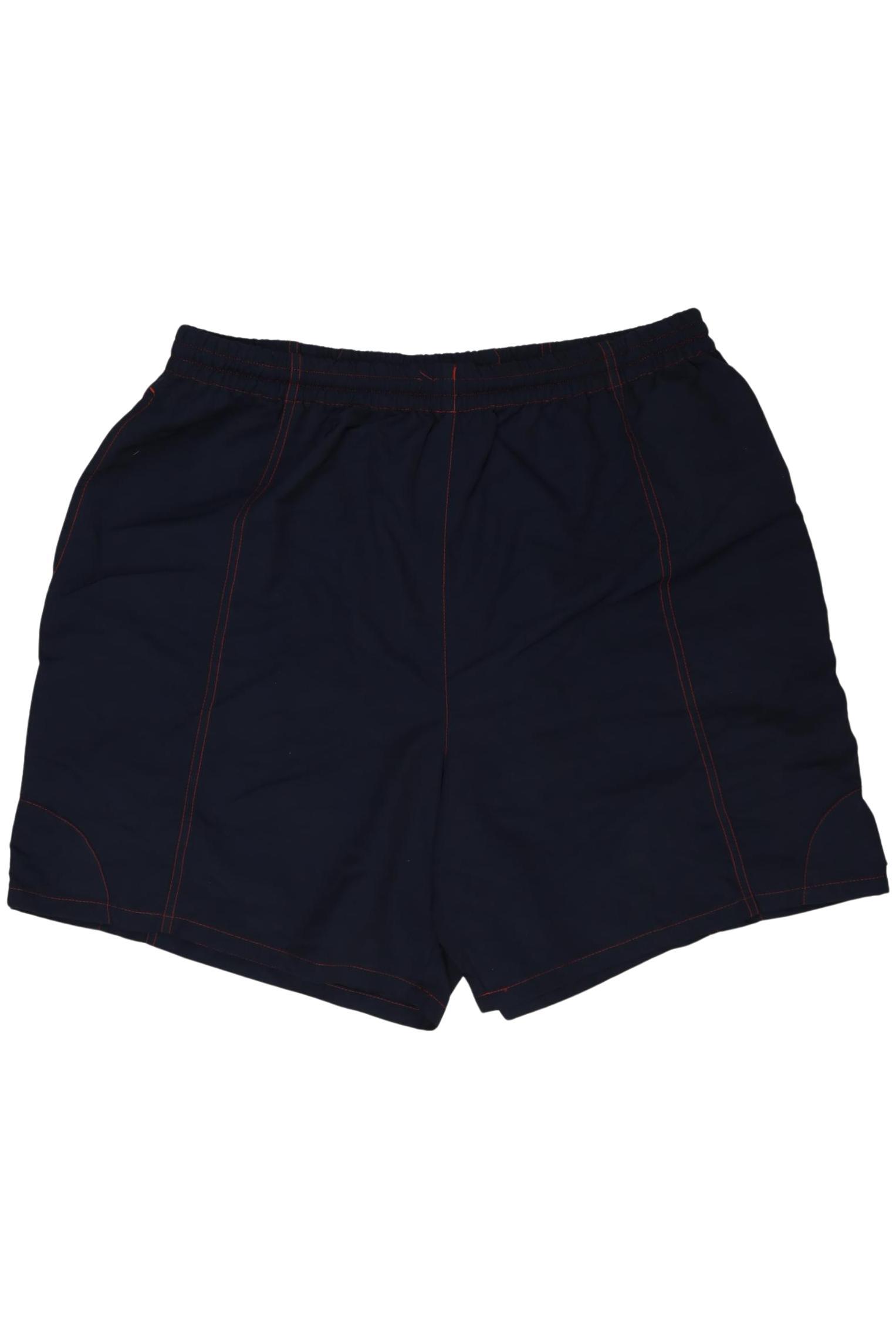 

Fila Herren Shorts, marineblau, Gr. 54
