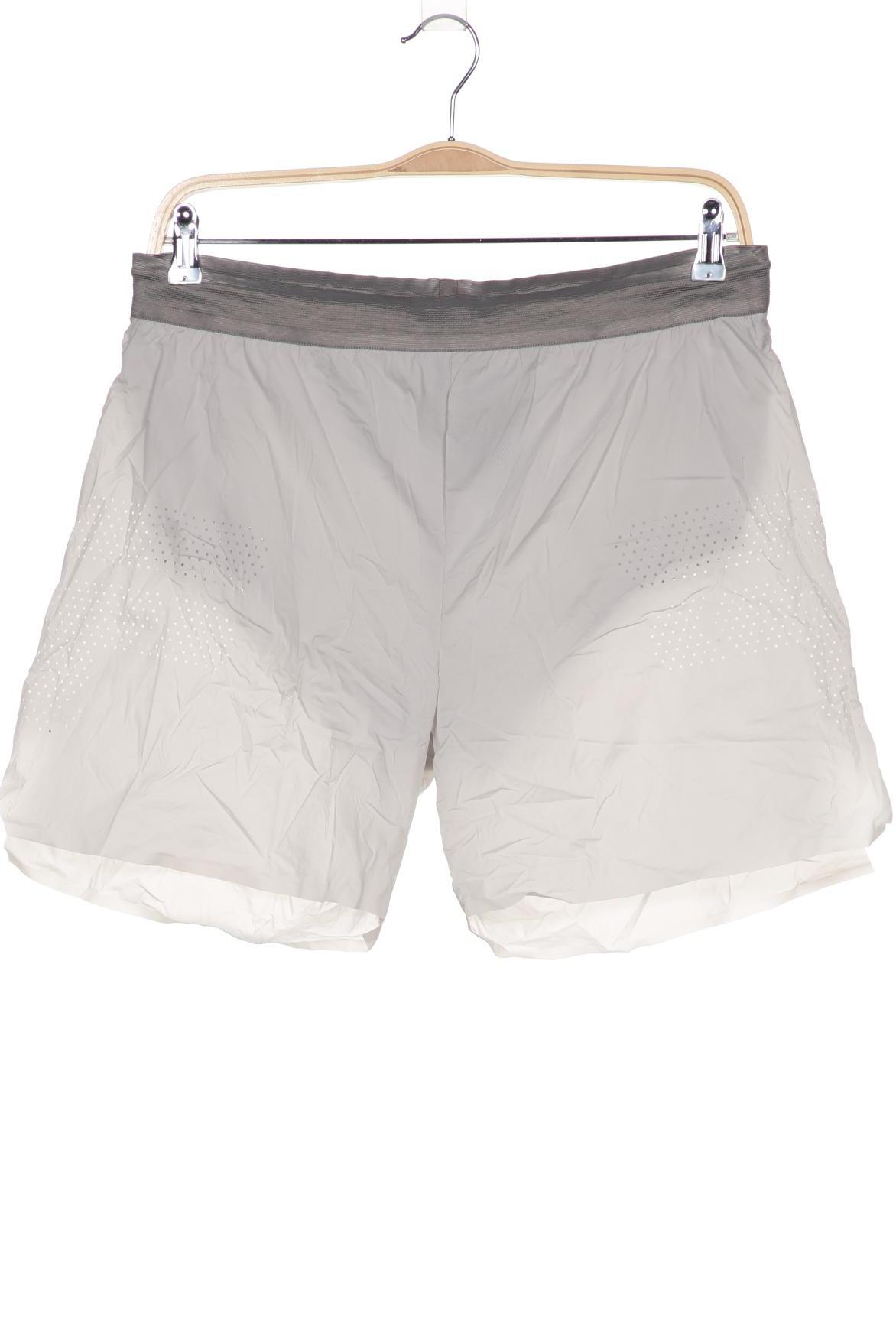 

FILA Herren Shorts, grau
