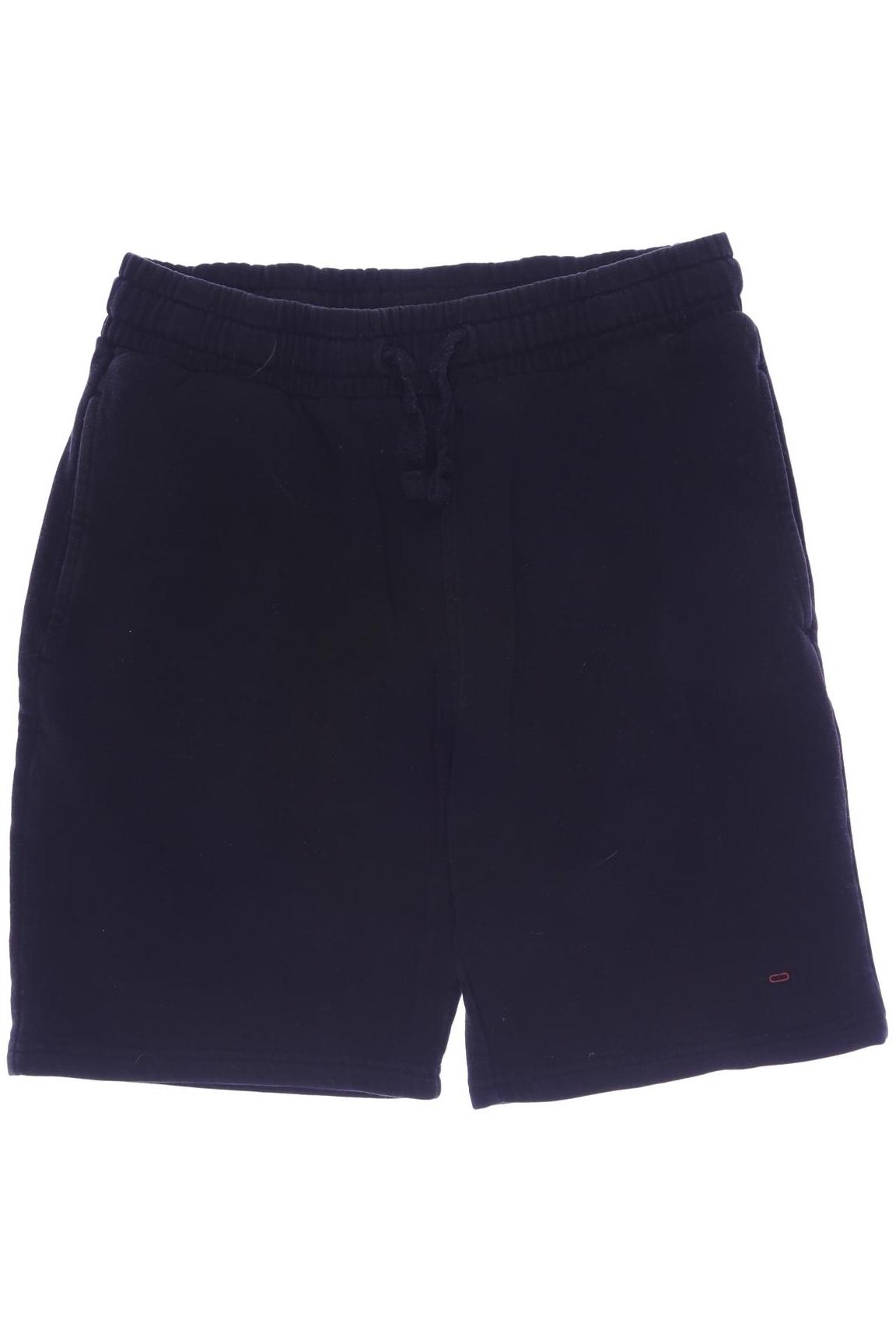 

Fila Herren Shorts, schwarz, Gr. 46