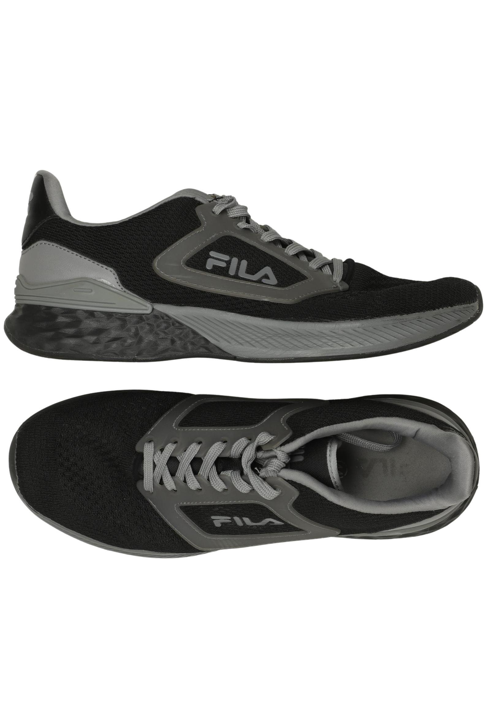 

Fila Herren Sneakers, mehrfarbig, Gr. 44