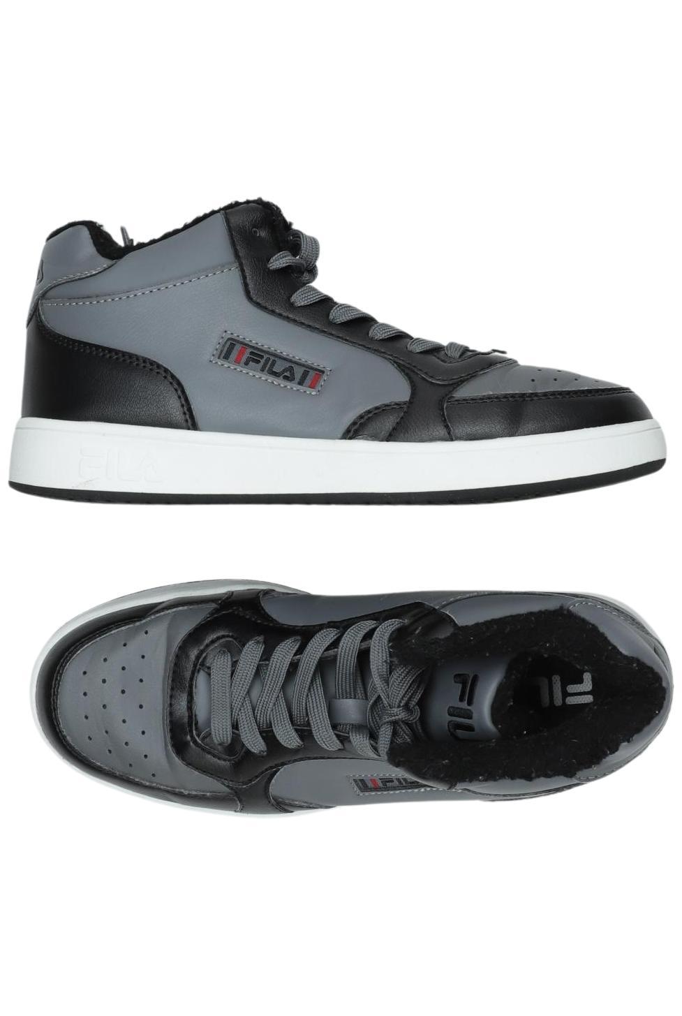 

Fila Herren Sneakers, mehrfarbig, Gr. 39