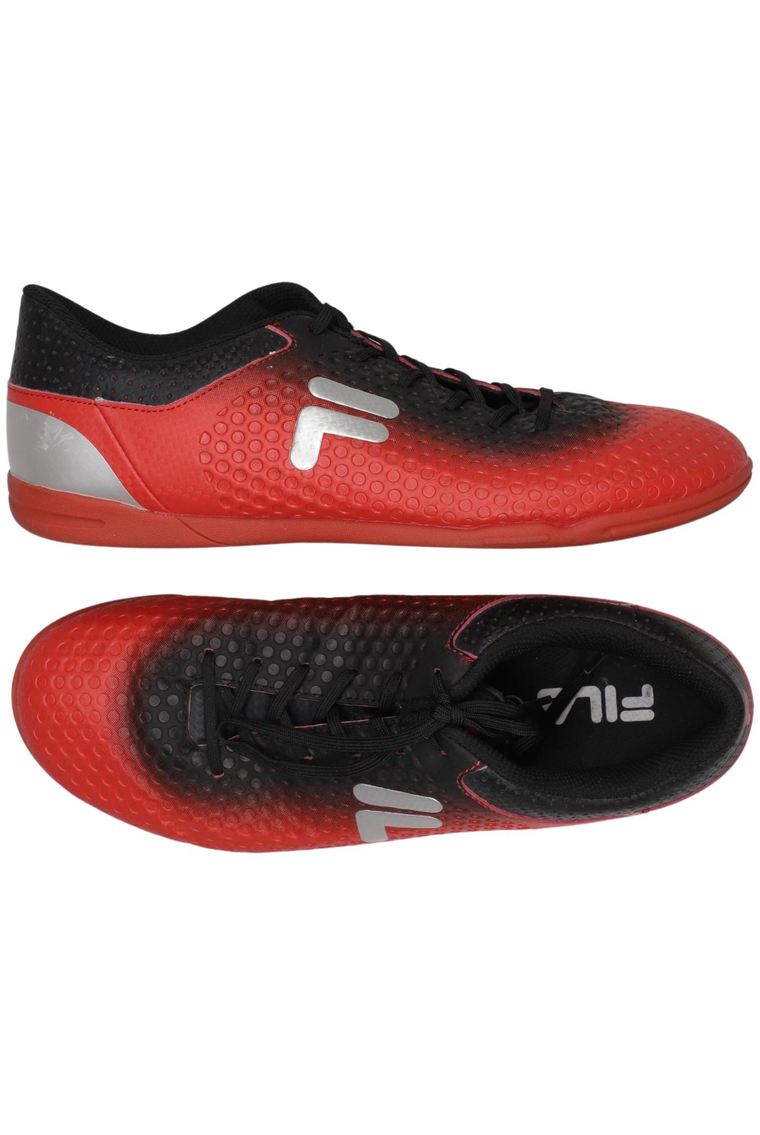 Thumbnail - Fila Herren Sneakers, mehrfarbig, Gr. 42