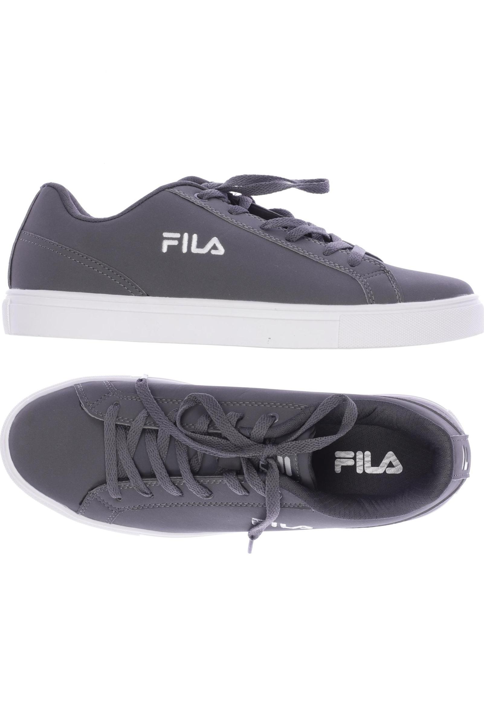 

FILA Herren Sneakers, grau