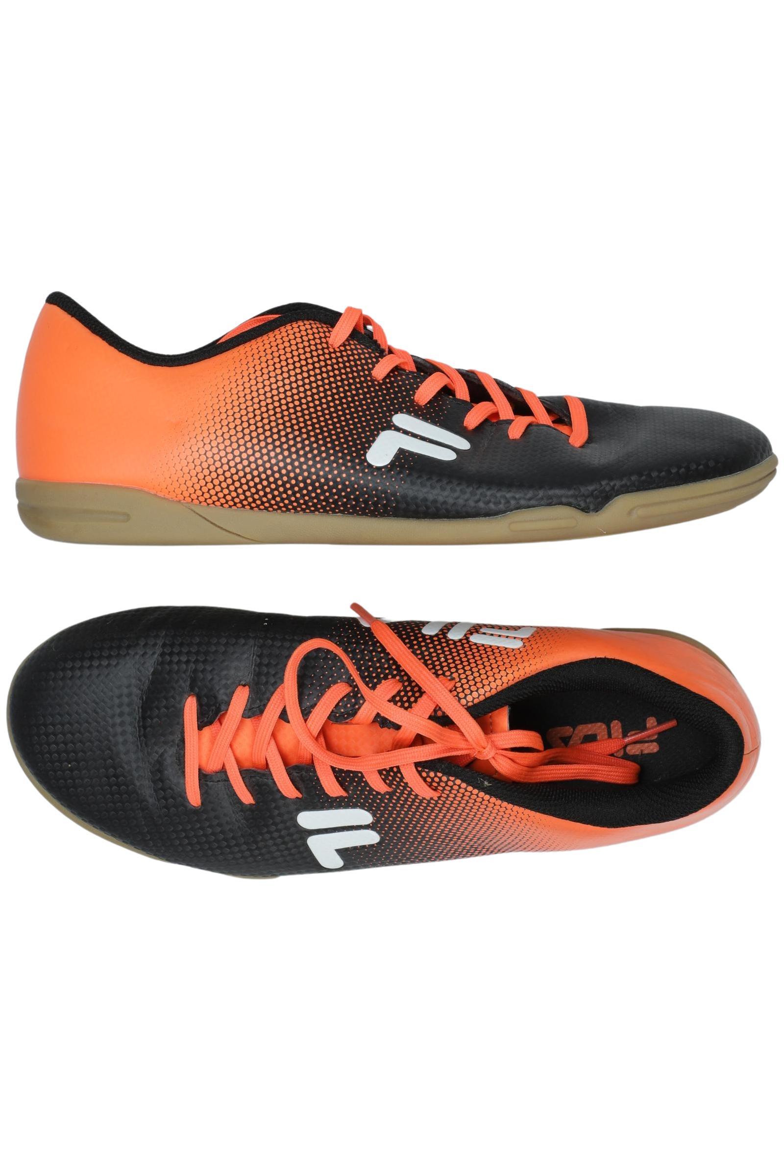 Thumbnail - Fila Herren Sneakers, neon, Gr. 39