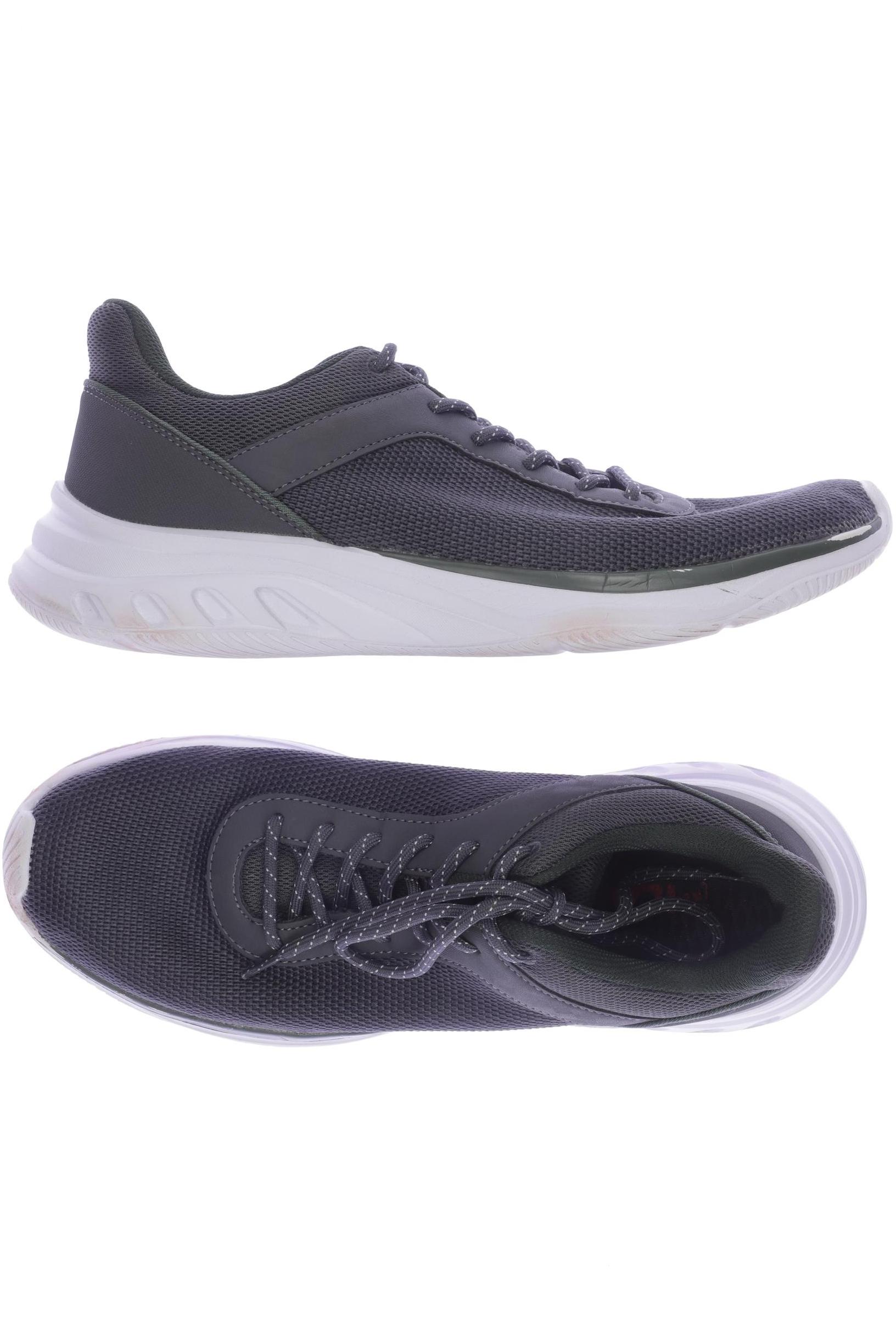 

FILA Herren Sneakers, grau