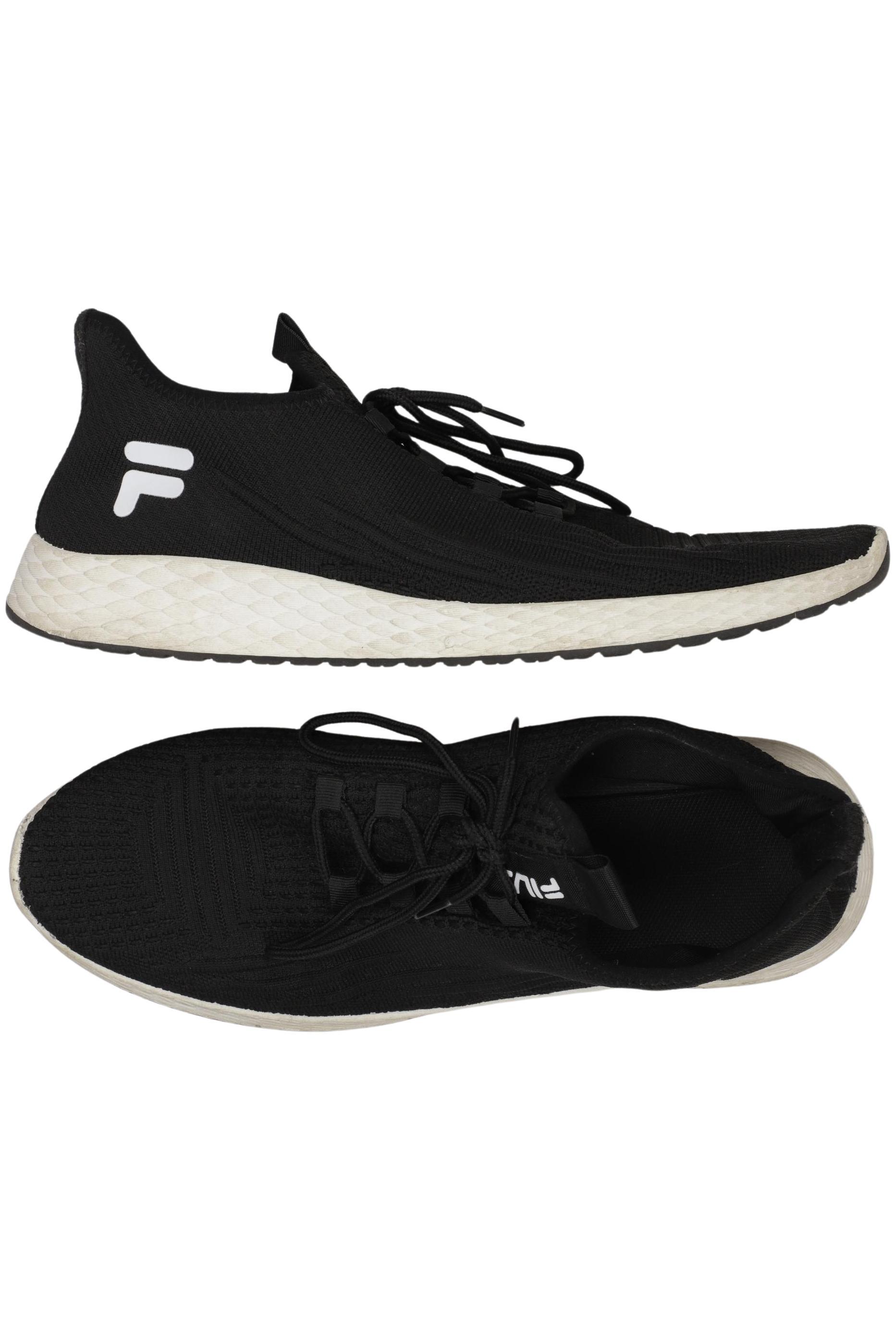 

Fila Herren Sneakers, mehrfarbig, Gr. 45