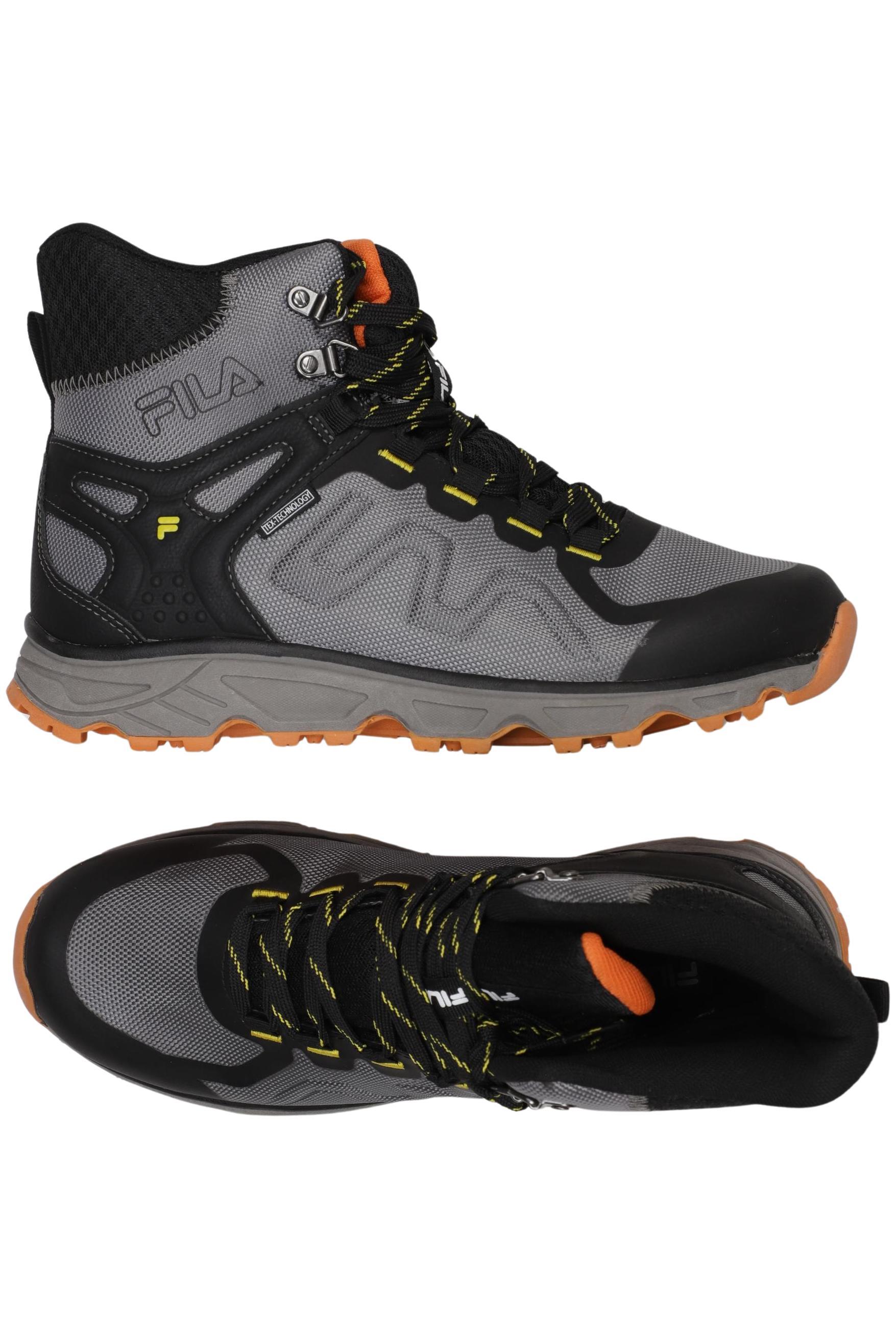 

Fila Herren Sneakers, mehrfarbig, Gr. 40