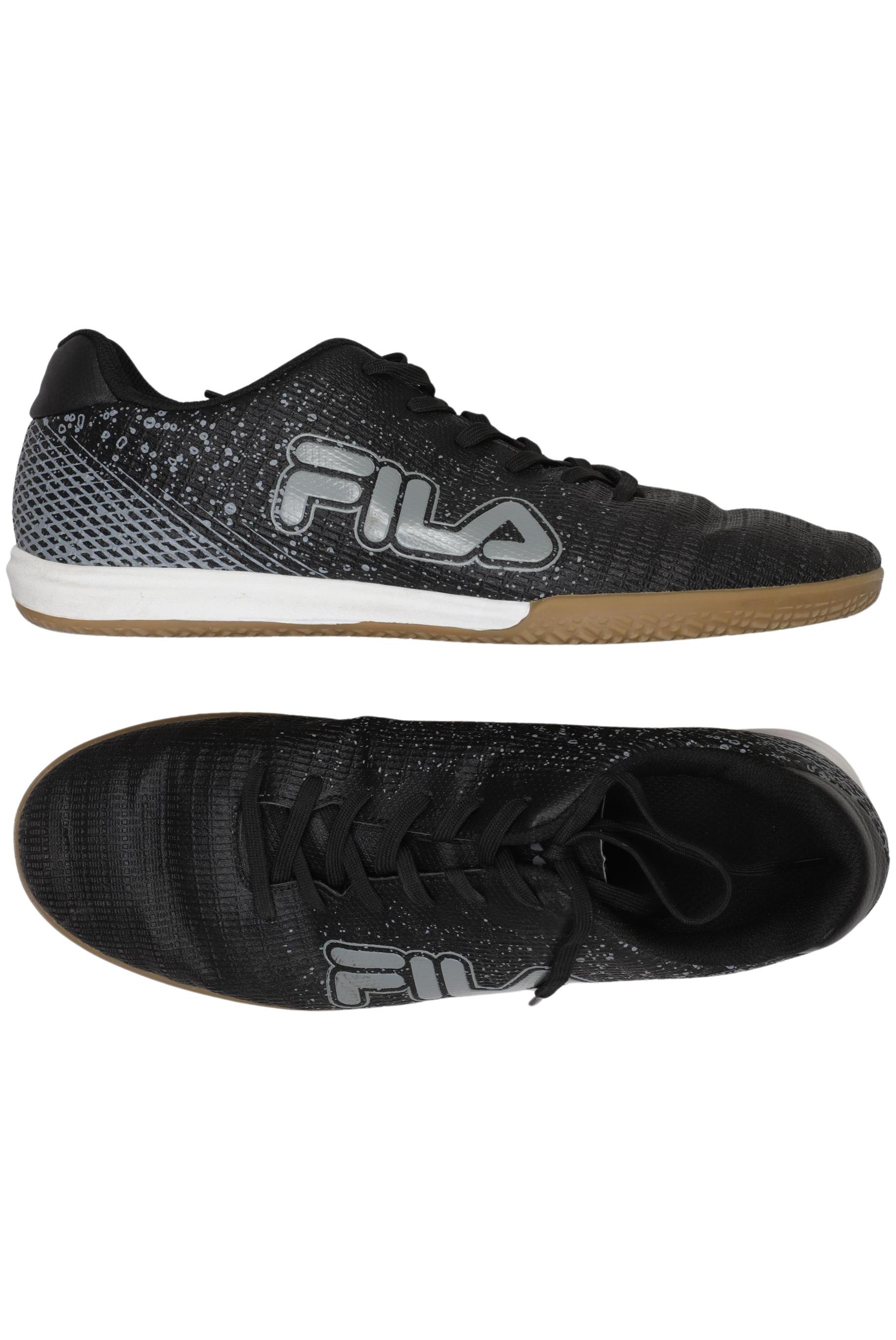 

Fila Herren Sneakers, mehrfarbig, Gr. 42