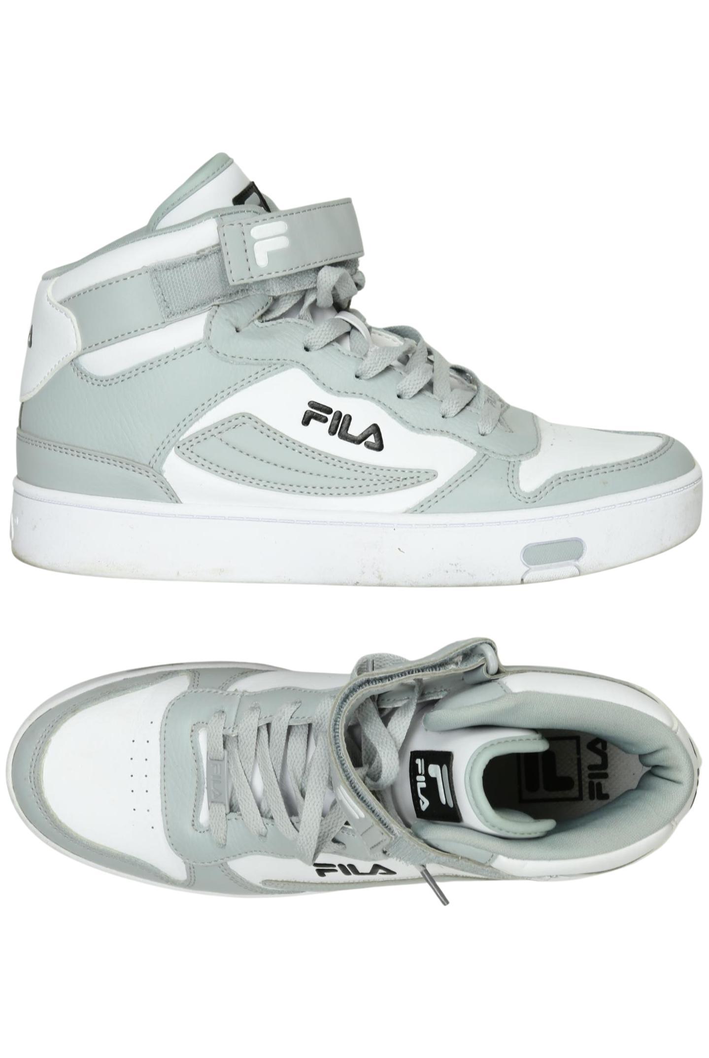 

Fila Herren Sneakers, weiß, Gr. 42