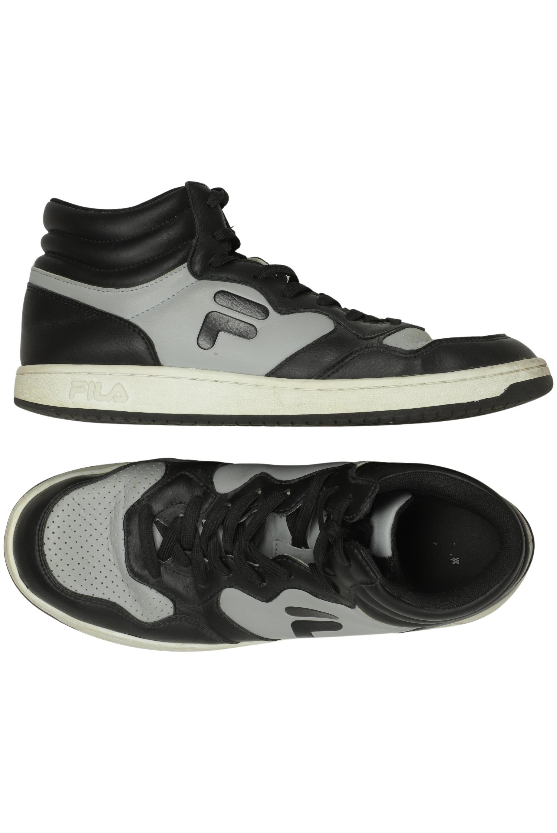 

Fila Herren Sneakers, mehrfarbig, Gr. 43