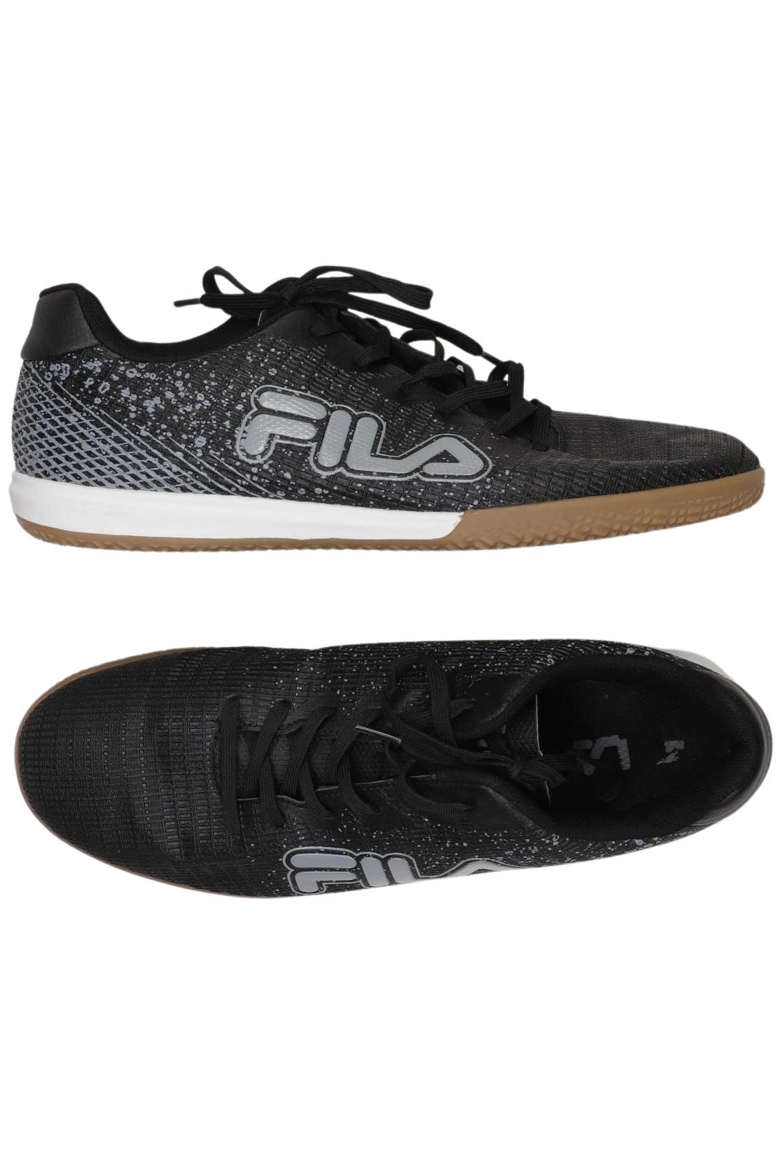 Thumbnail - Fila Herren Sneakers, mehrfarbig, Gr. 42