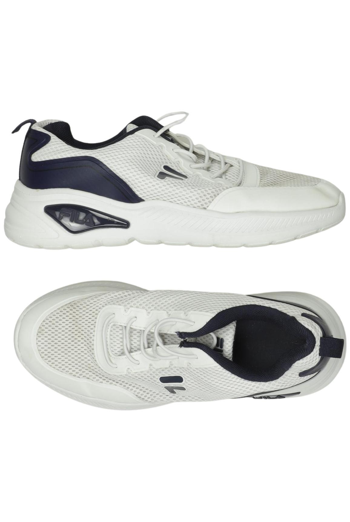 Thumbnail - Fila Herren Sneakers, mehrfarbig, Gr. 41