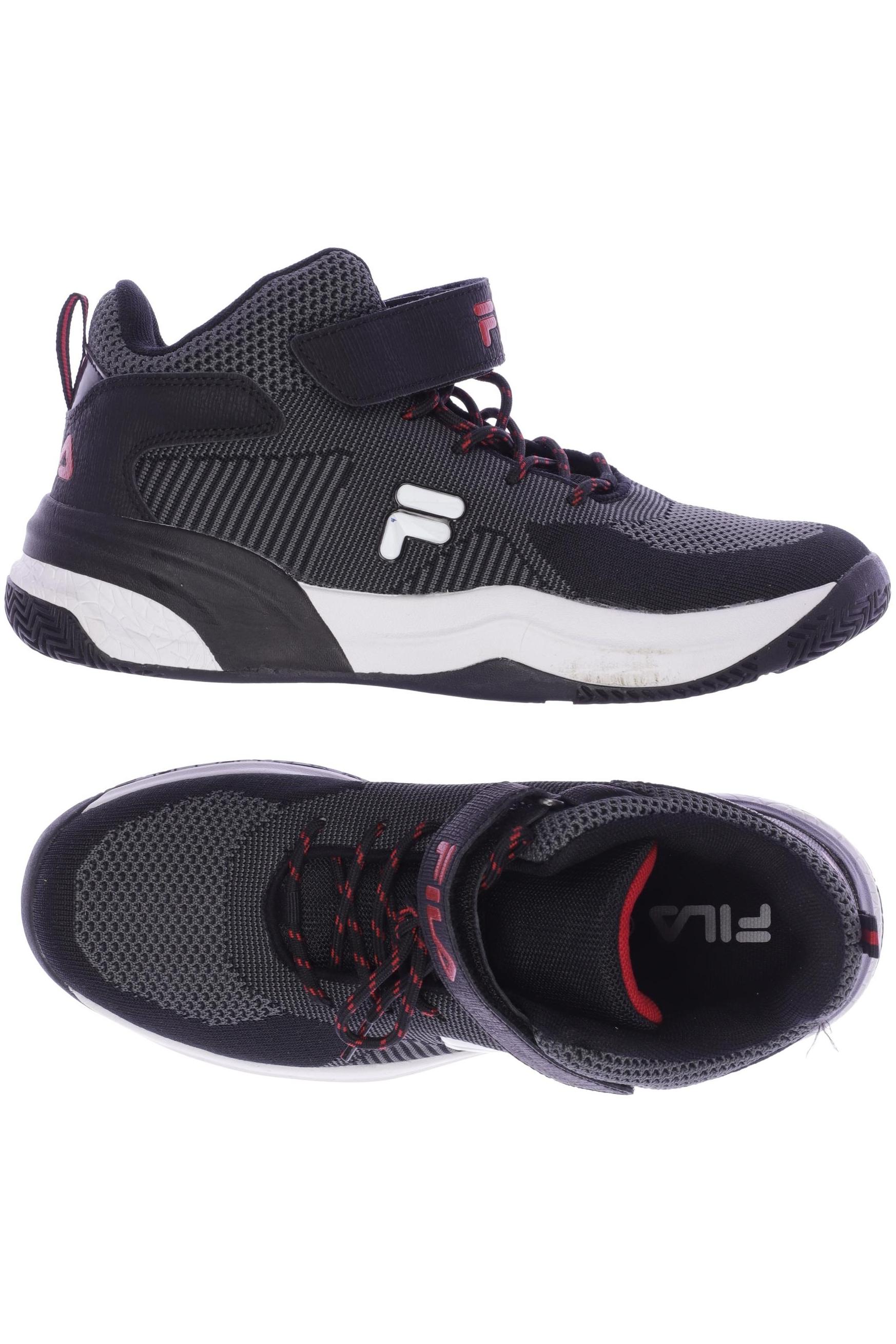 

Fila Herren Sneakers, grau, Gr. 41