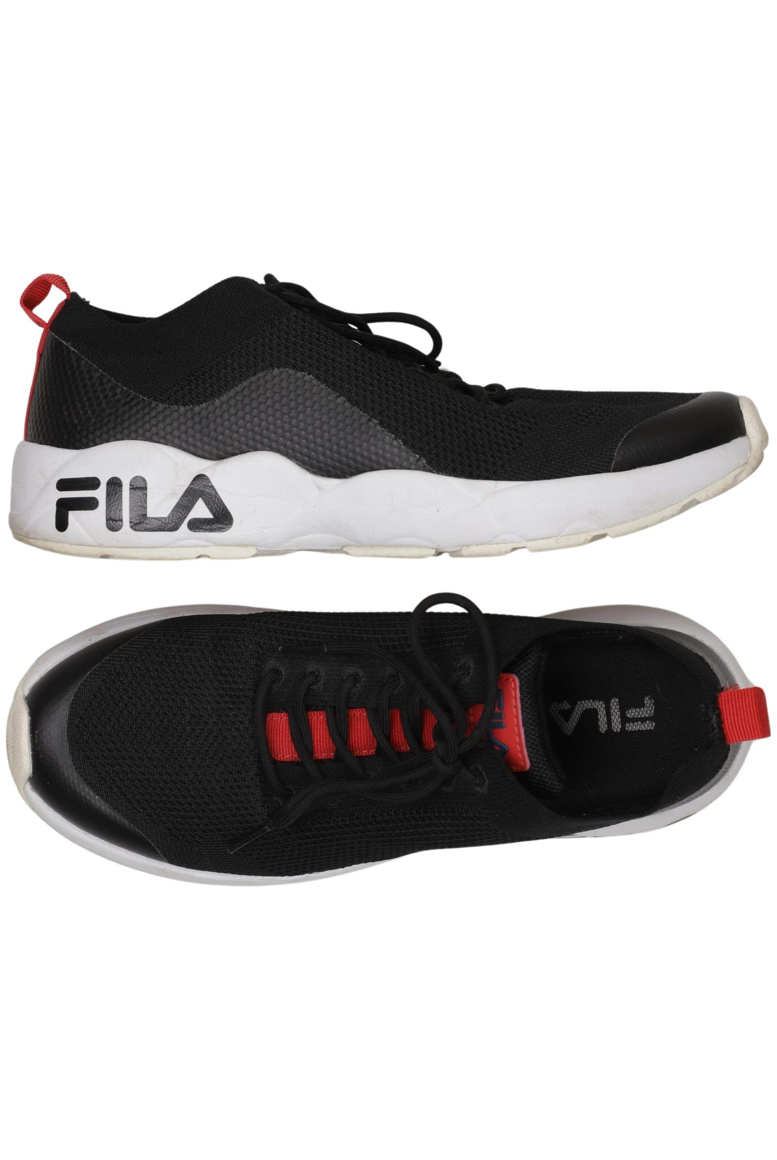 

Fila Herren Sneakers, mehrfarbig, Gr. 40