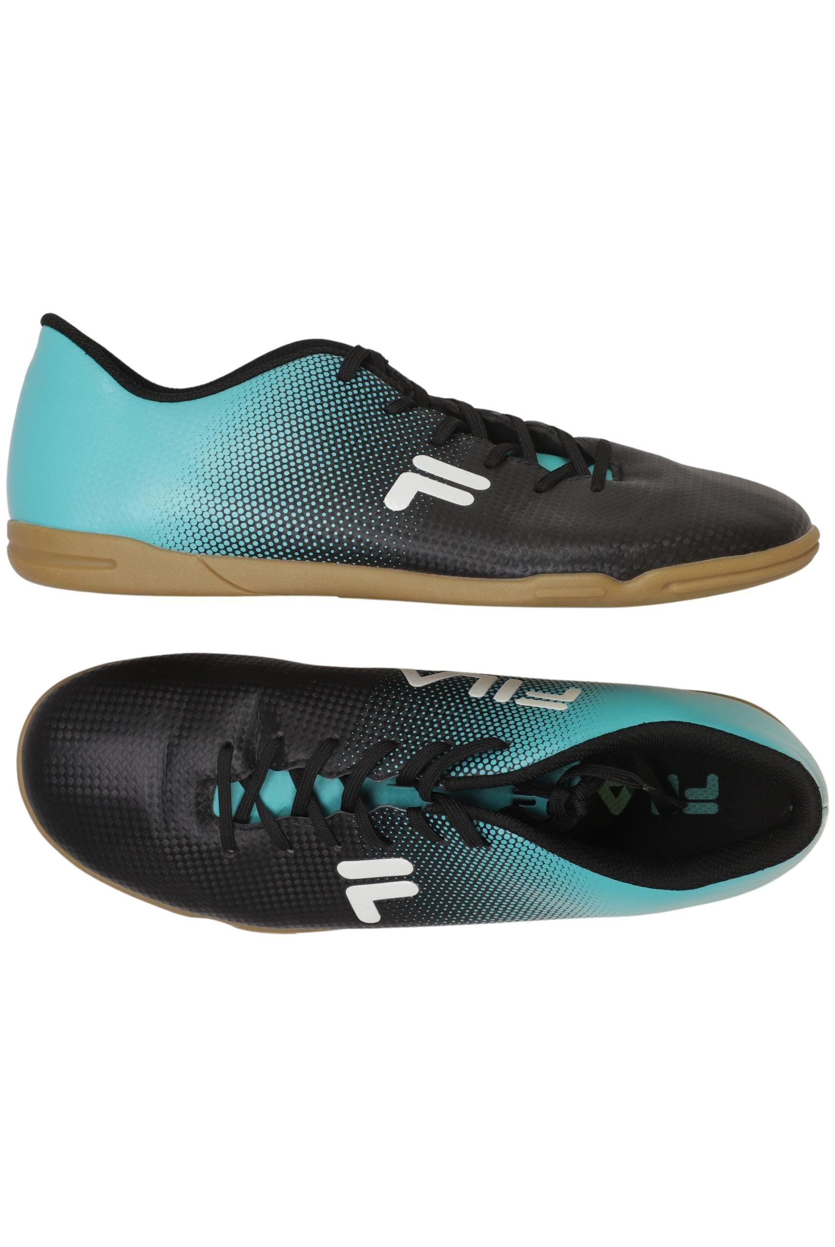 

Fila Herren Sneakers, mehrfarbig, Gr. 43