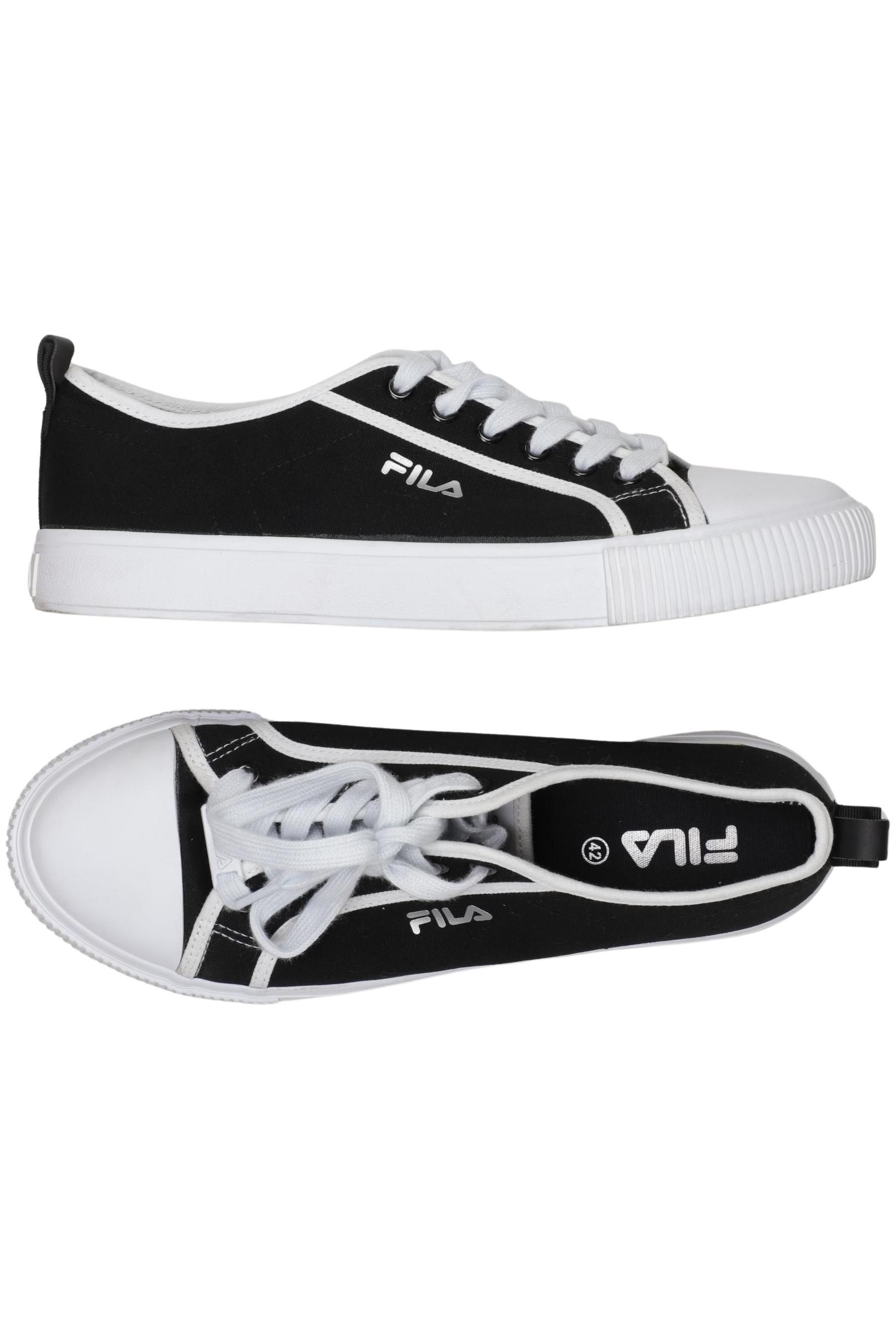 

Fila Herren Sneakers, mehrfarbig, Gr. 42