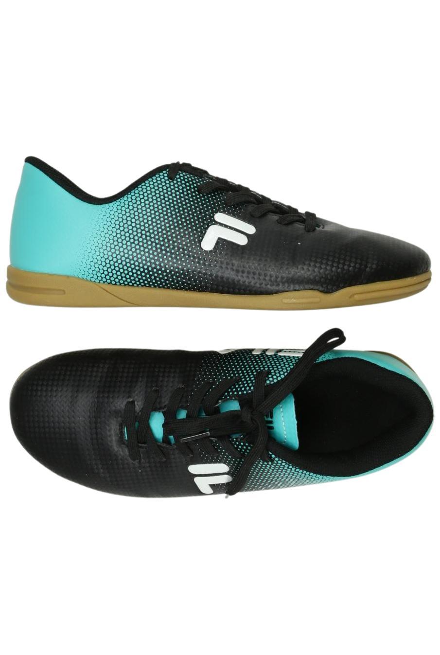 

Fila Herren Sneakers, mehrfarbig, Gr. 38