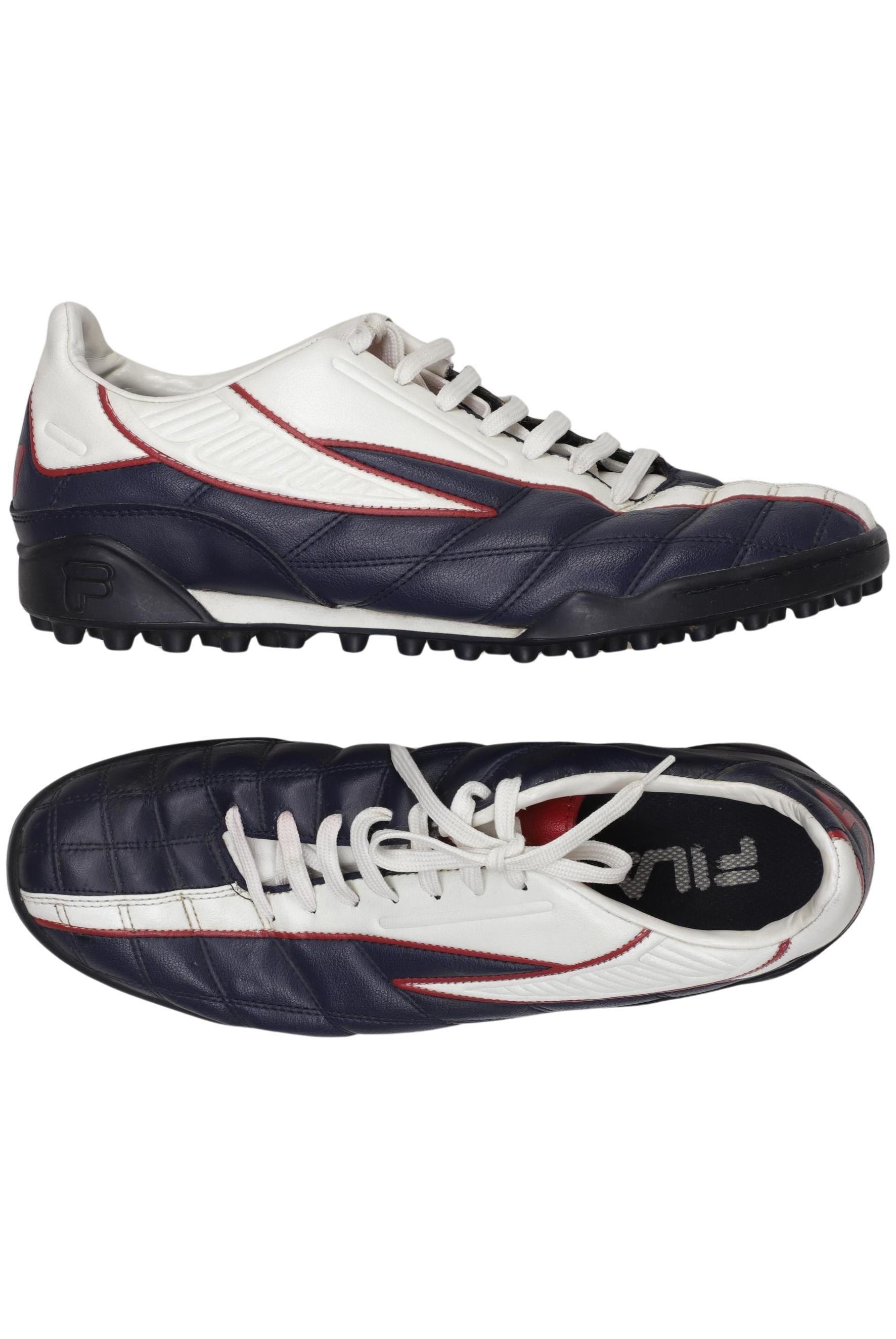 

Fila Herren Sneakers, marineblau, Gr. 45