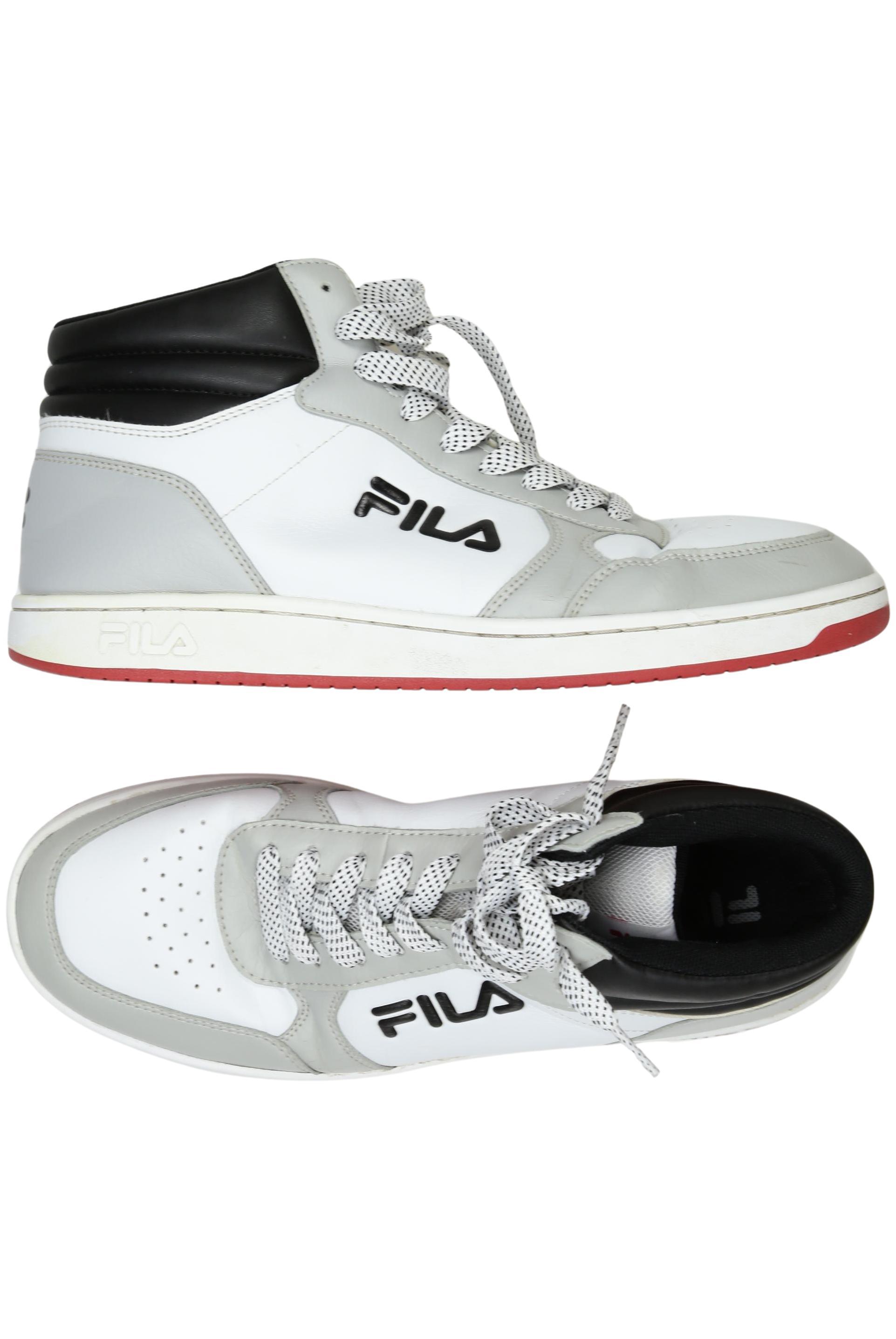 

Fila Herren Sneakers, mehrfarbig, Gr. 43