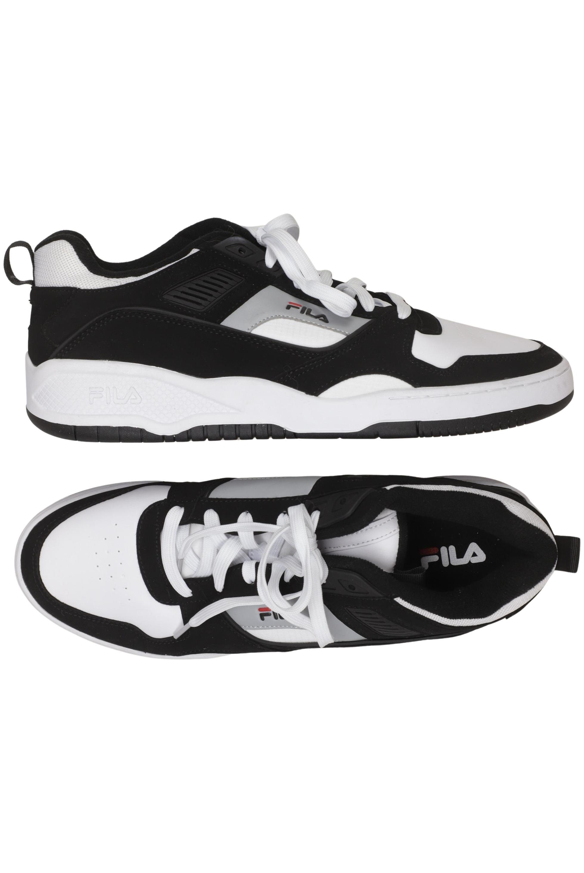 

Fila Herren Sneakers, mehrfarbig, Gr. 47